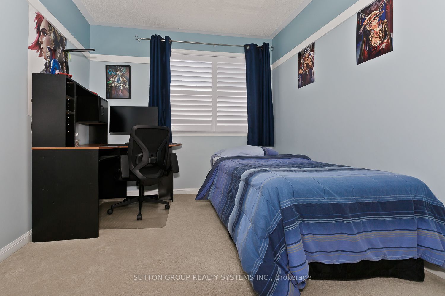 777 Shortreed Crescent Property Photo 28