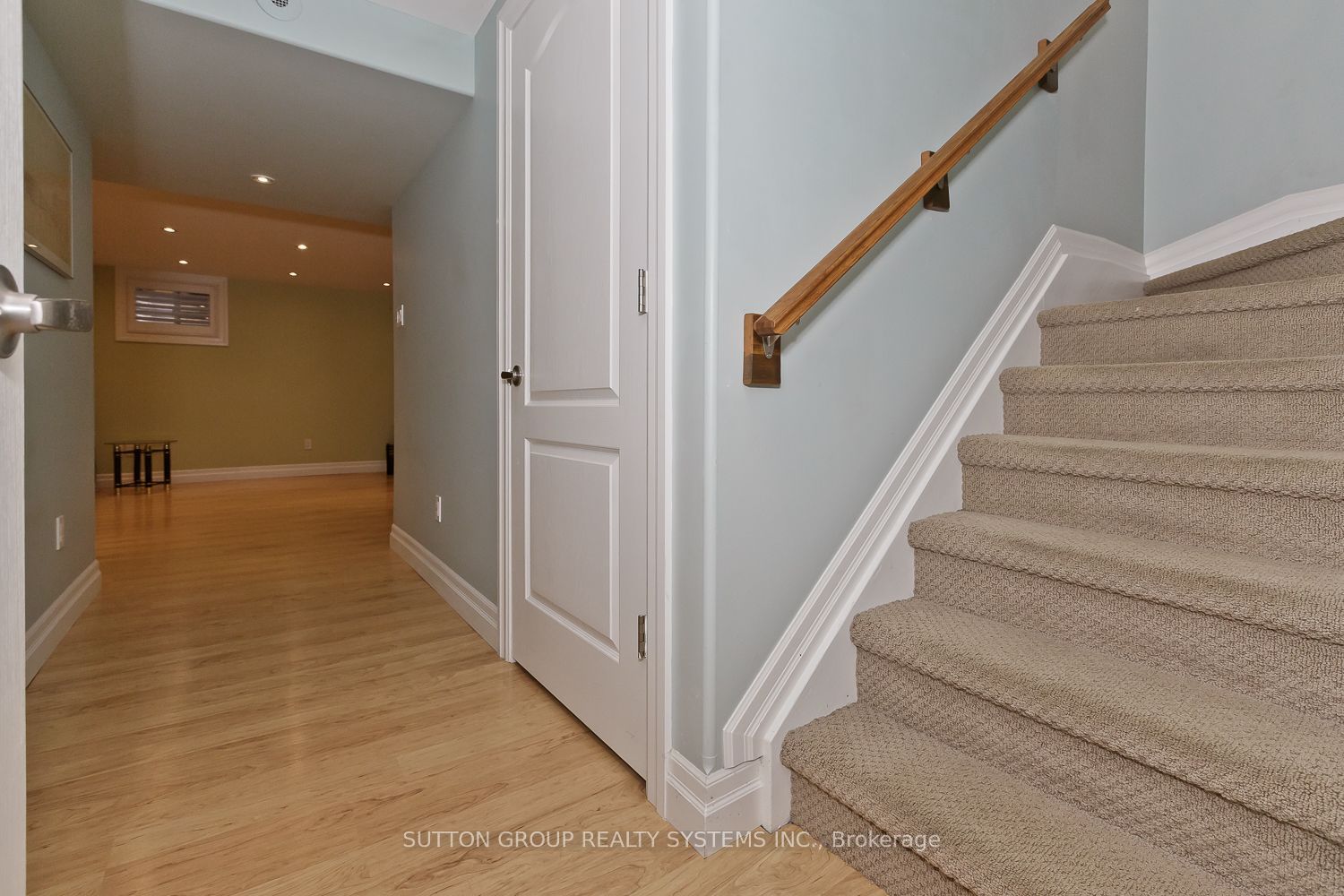 777 Shortreed Crescent Property Photo 29
