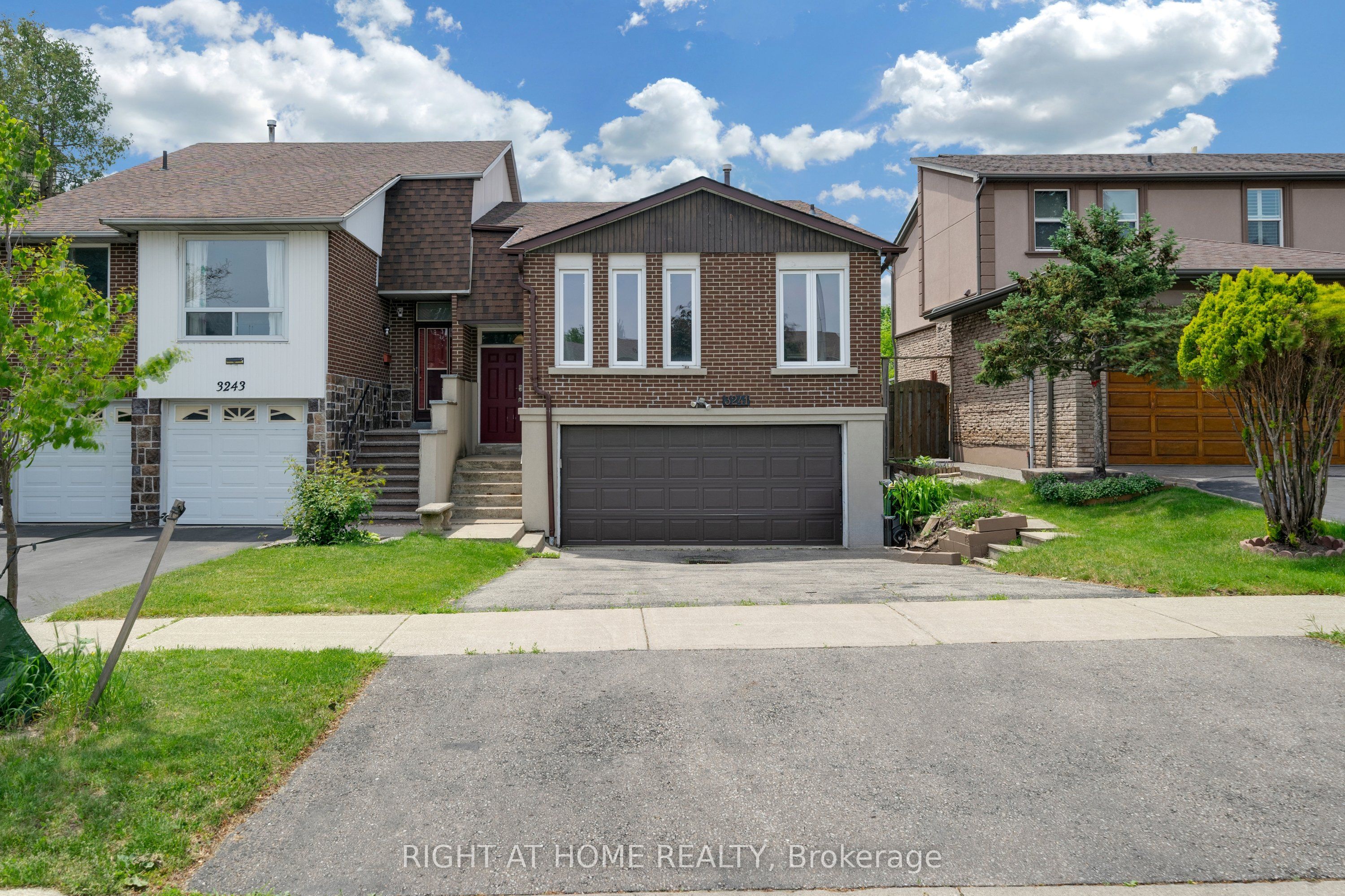 3241 Mccarthy Court Property Photo 1