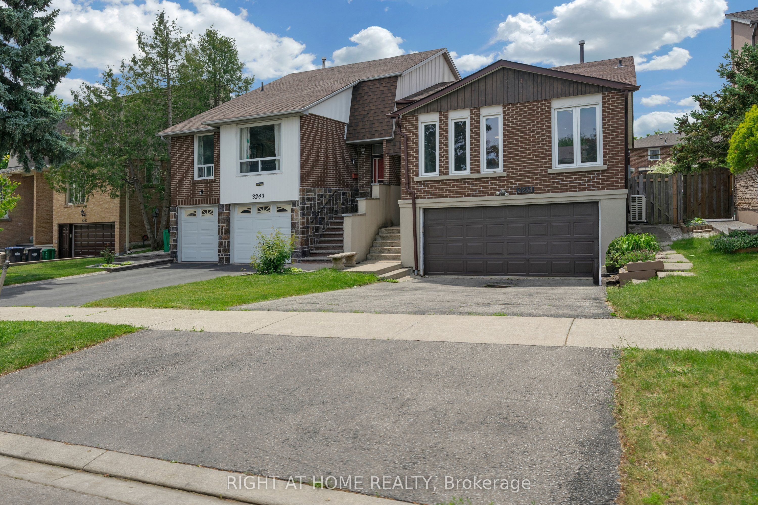 3241 Mccarthy Court Property Photo 2