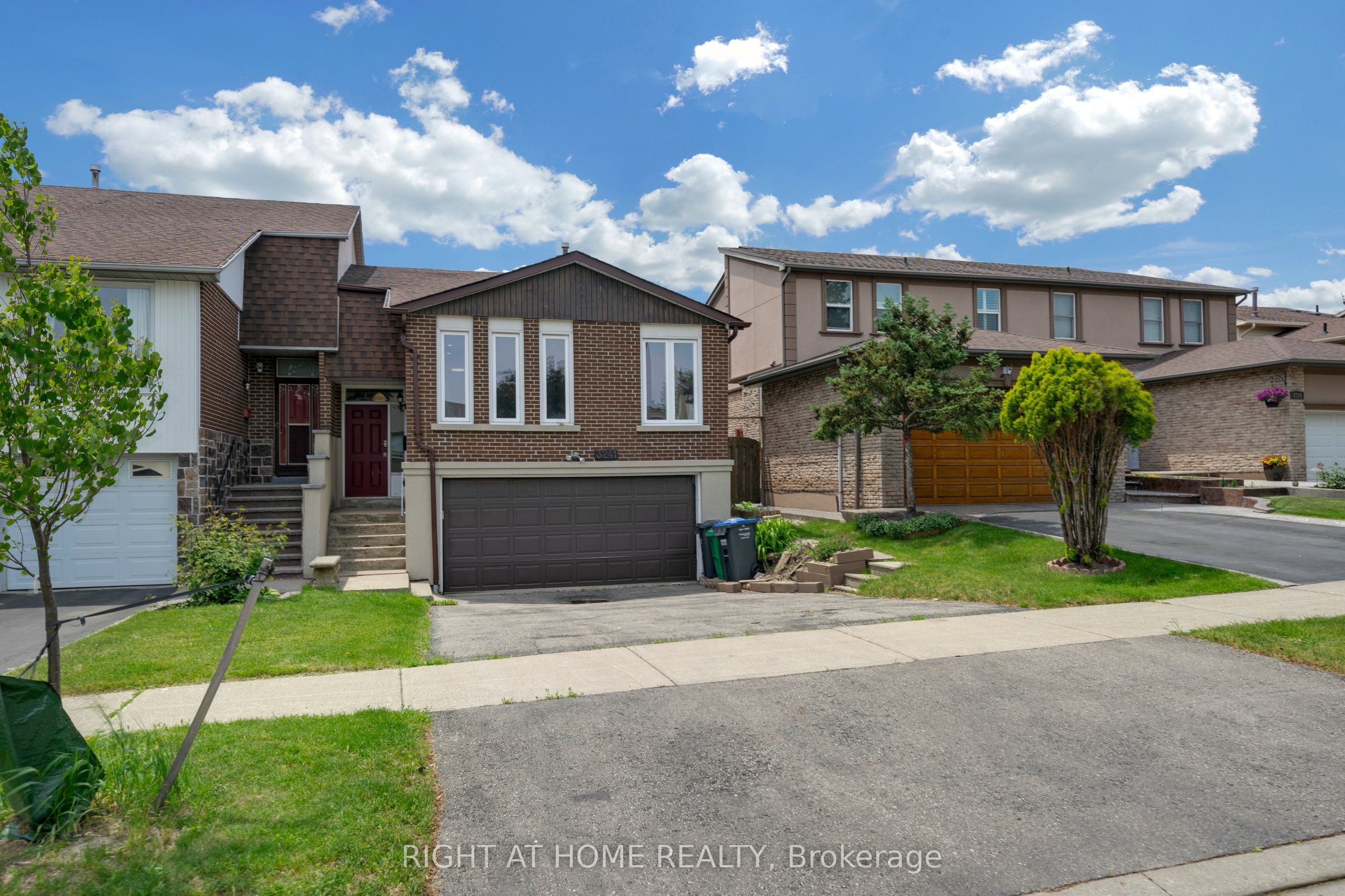 3241 Mccarthy Court Property Photo 3