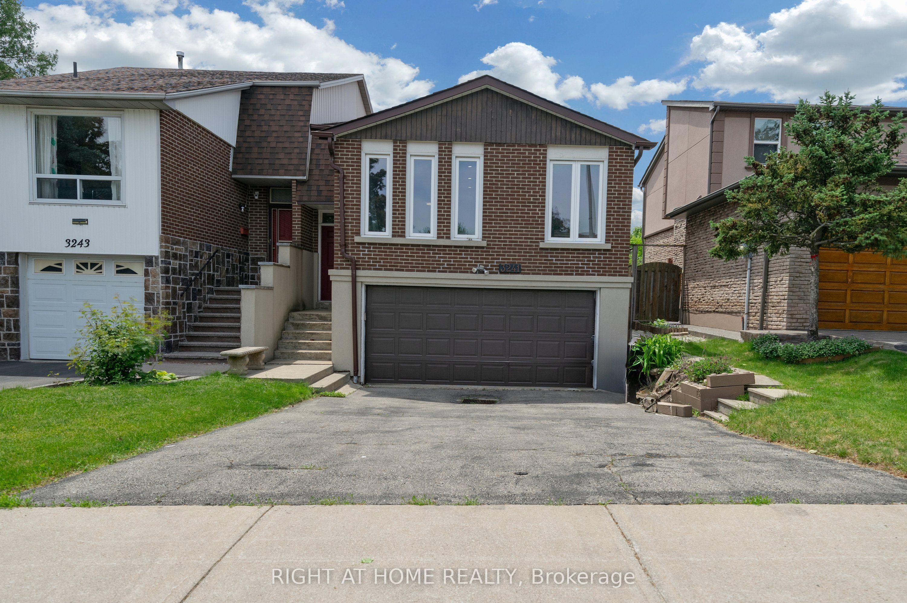 3241 Mccarthy Court Property Photo 4