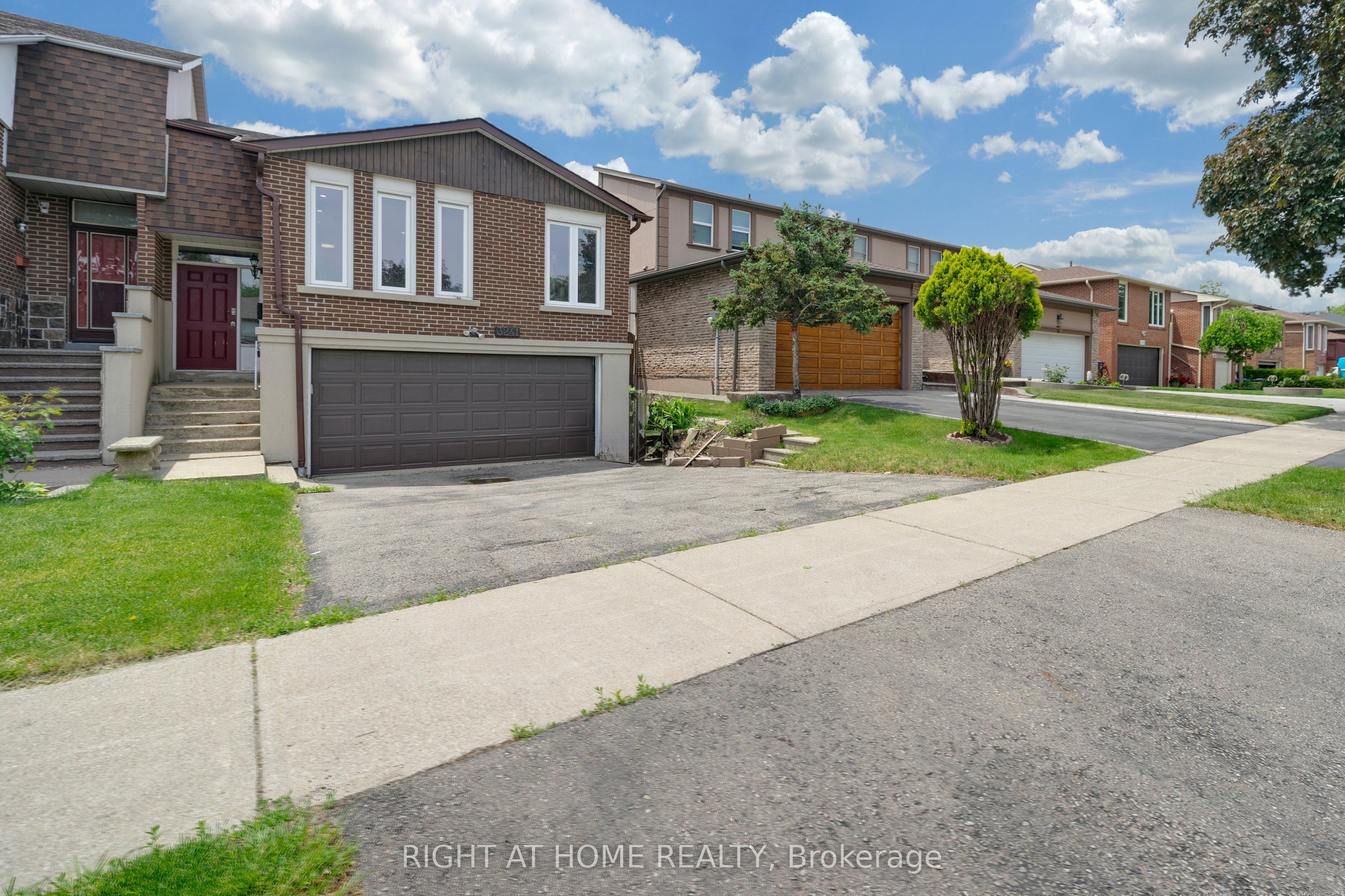 3241 Mccarthy Court Property Photo 5