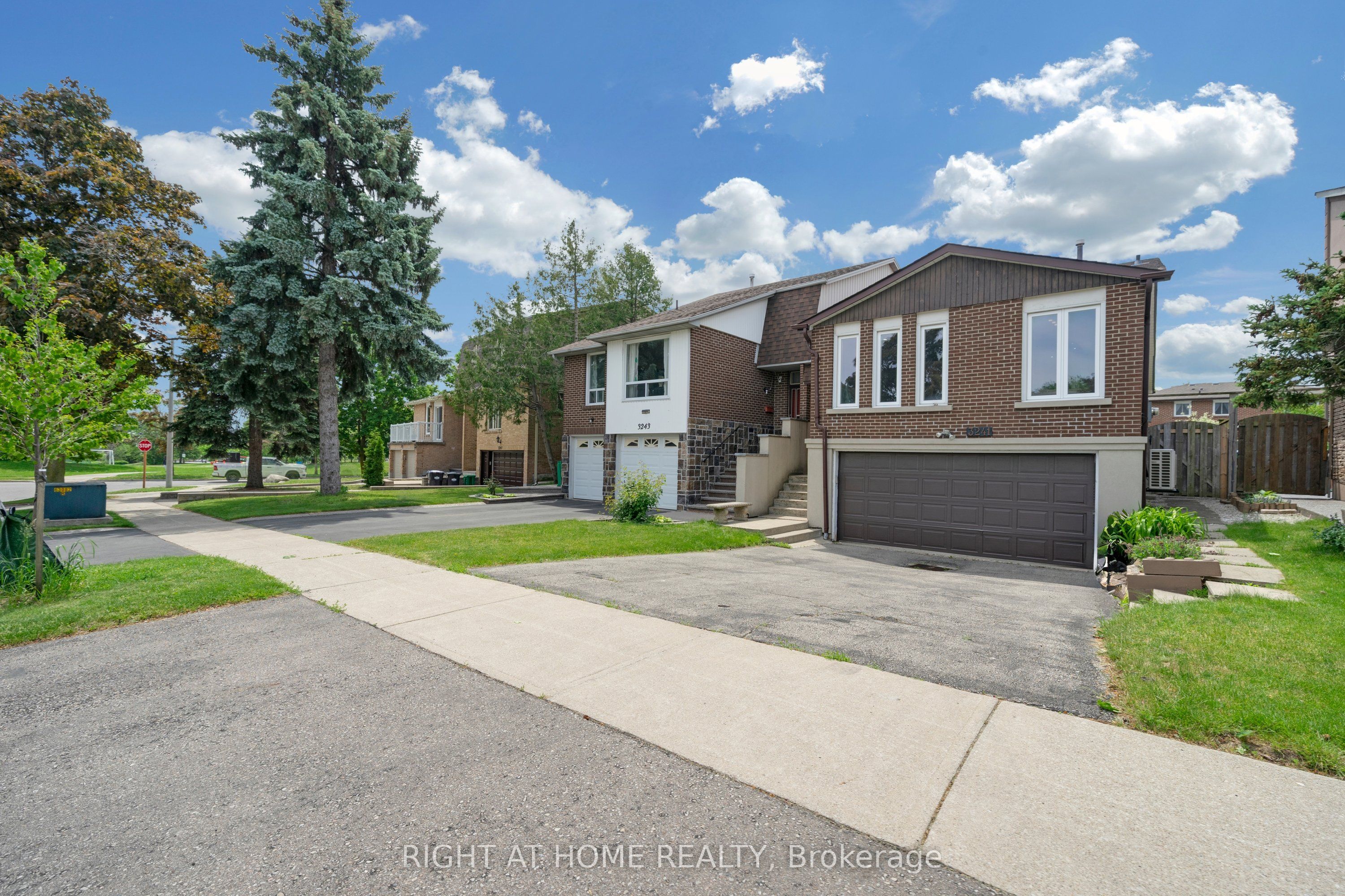 3241 Mccarthy Court Property Photo 6