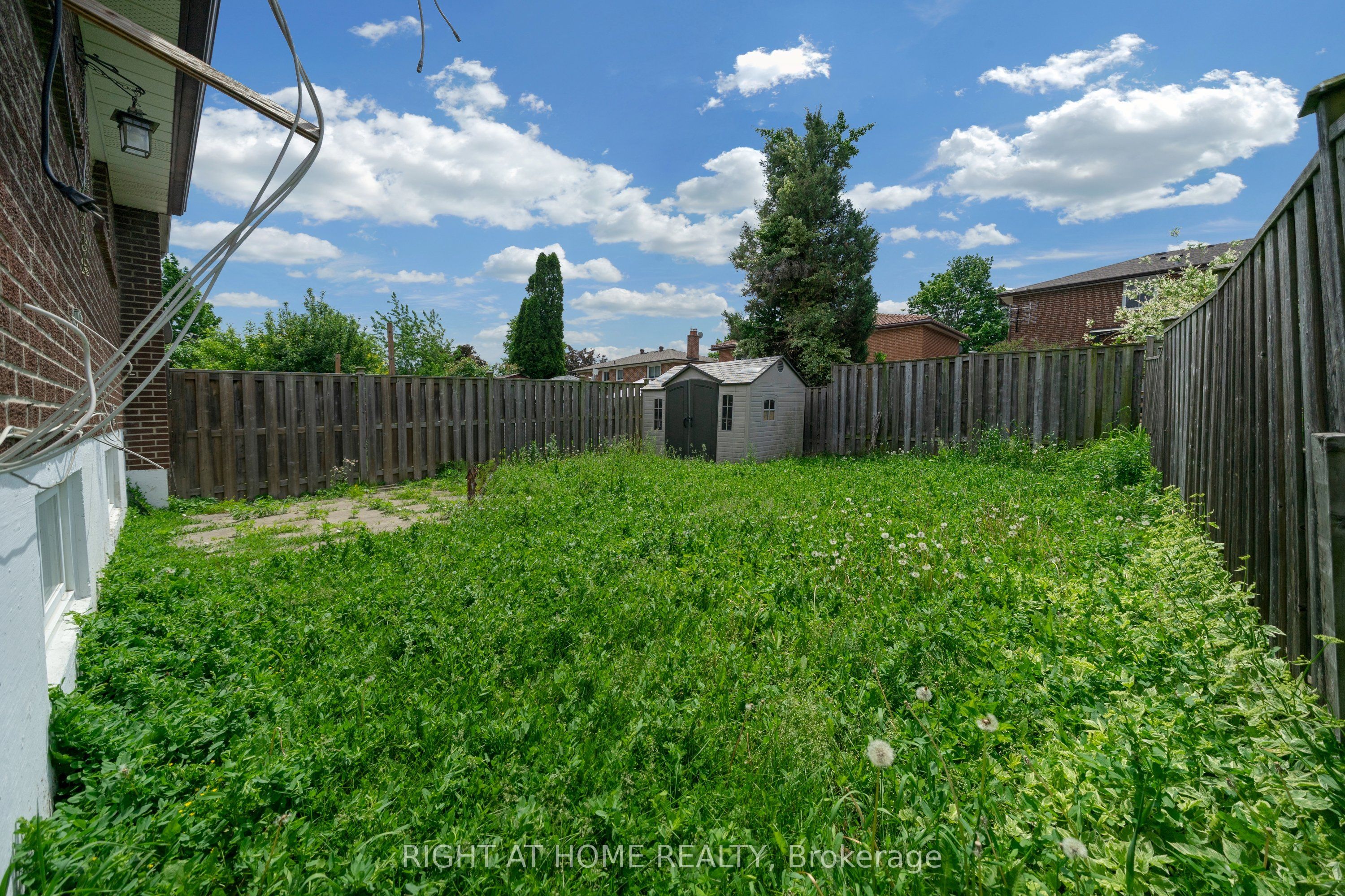 3241 Mccarthy Court Property Photo 8