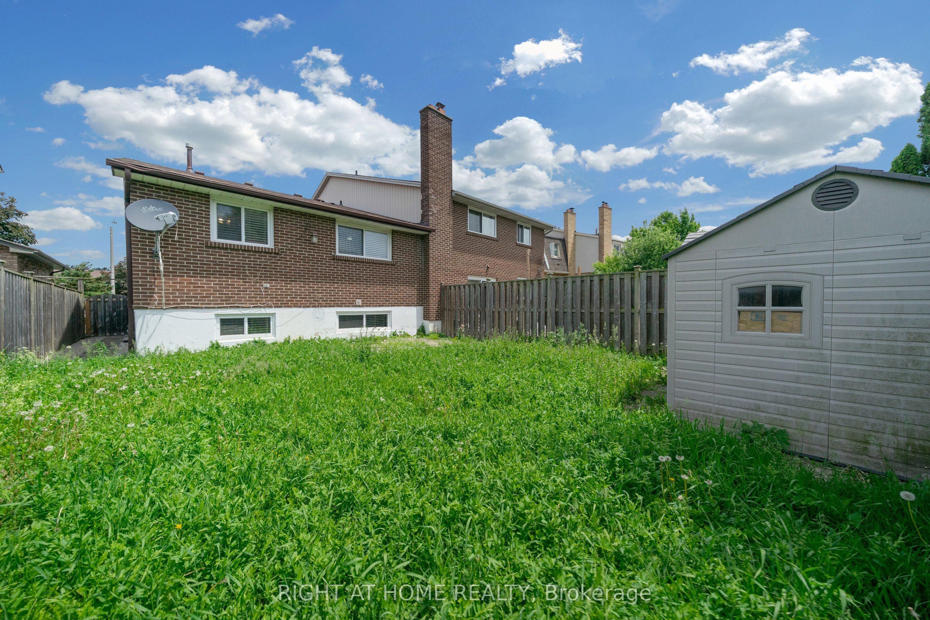 3241 Mccarthy Court Property Photo 11