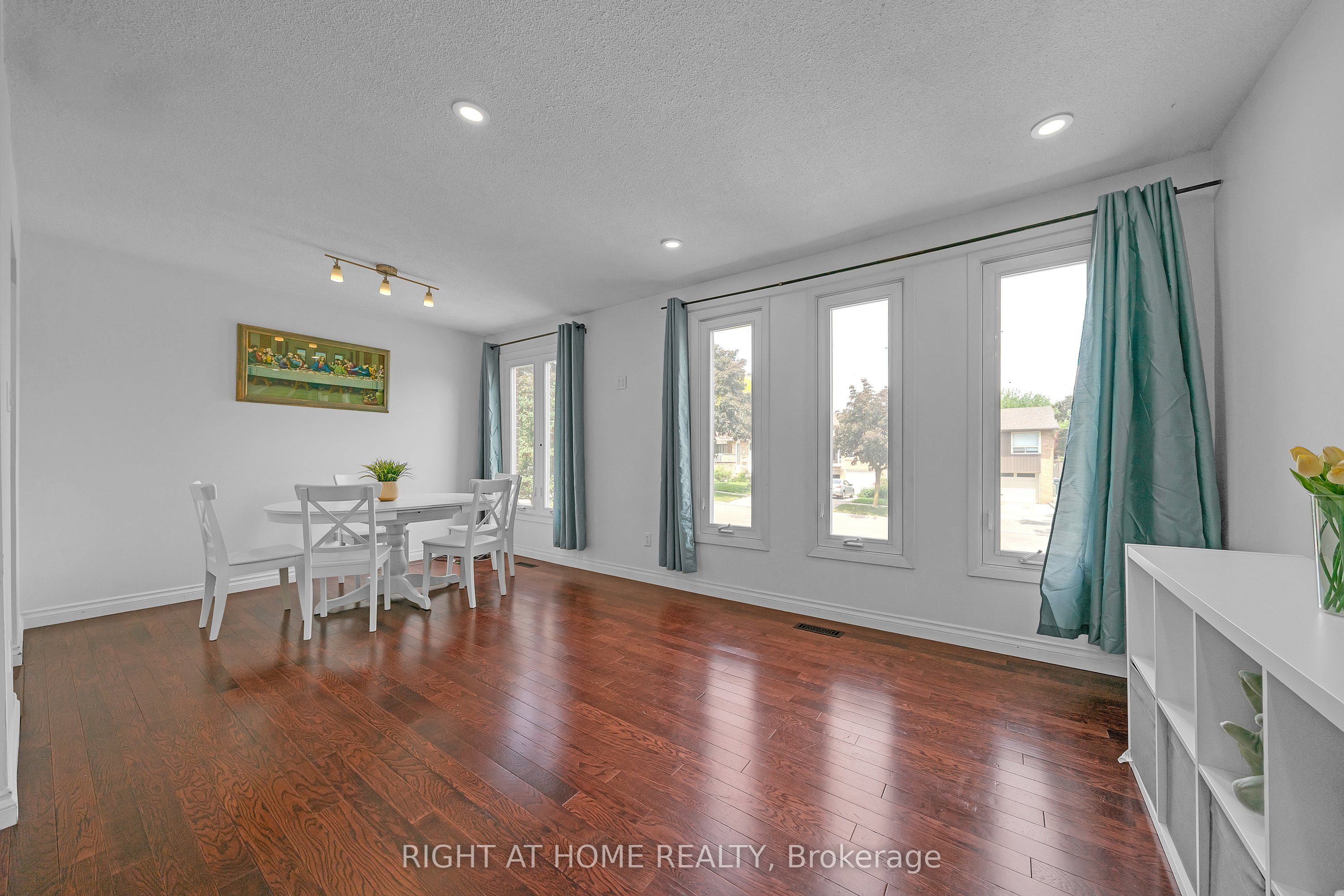 3241 Mccarthy Court Property Photo 15