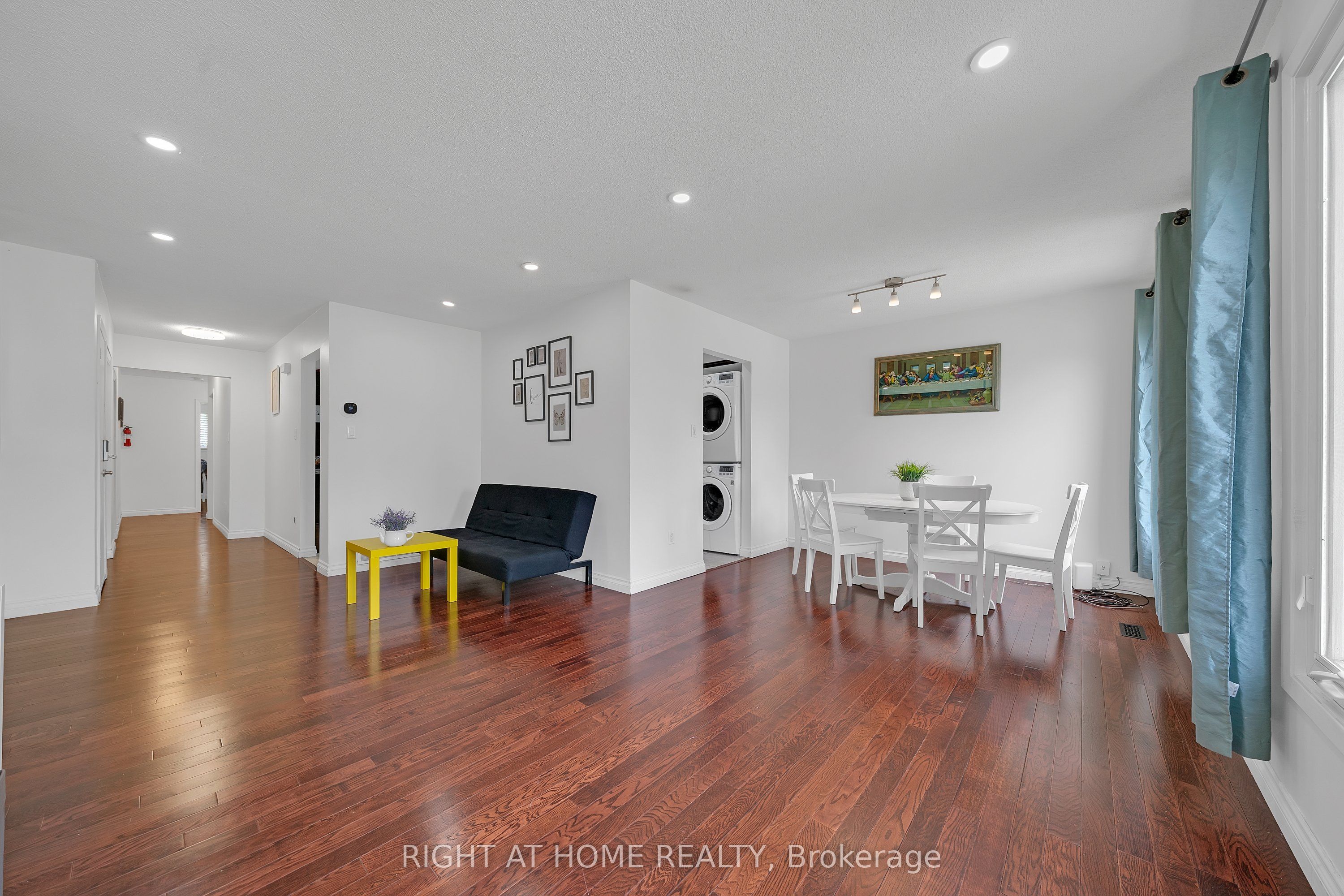 3241 Mccarthy Court Property Photo 16