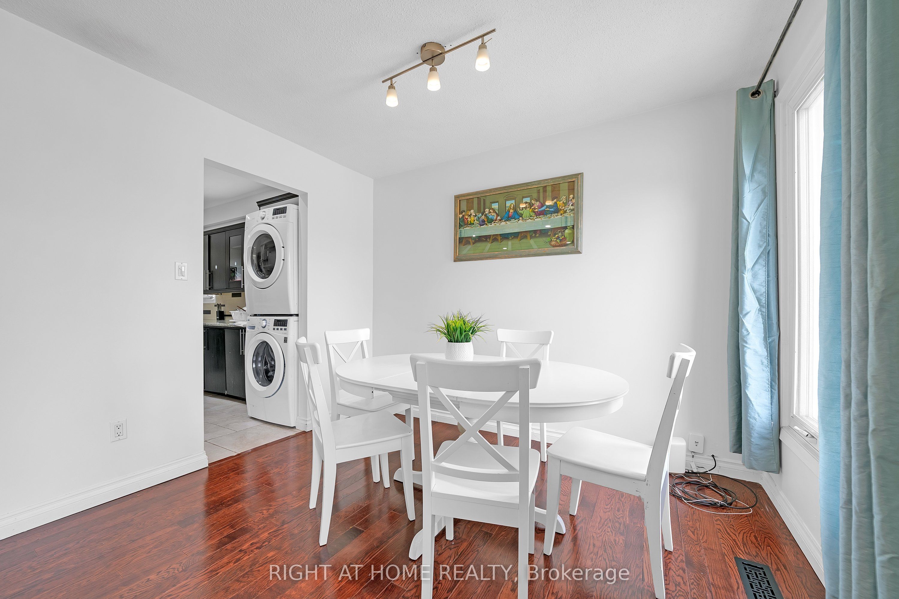 3241 Mccarthy Court Property Photo 18