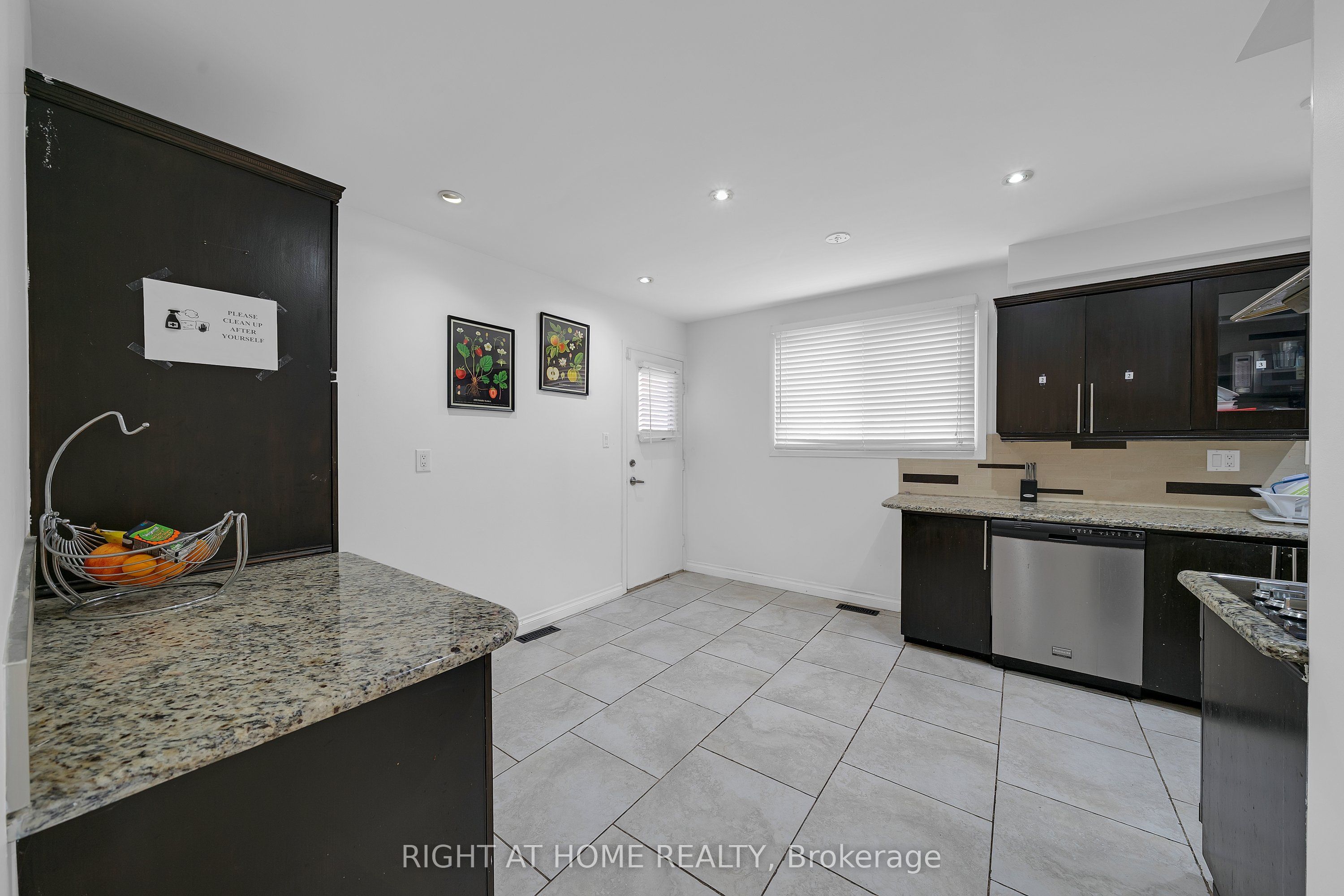 3241 Mccarthy Court Property Photo 20