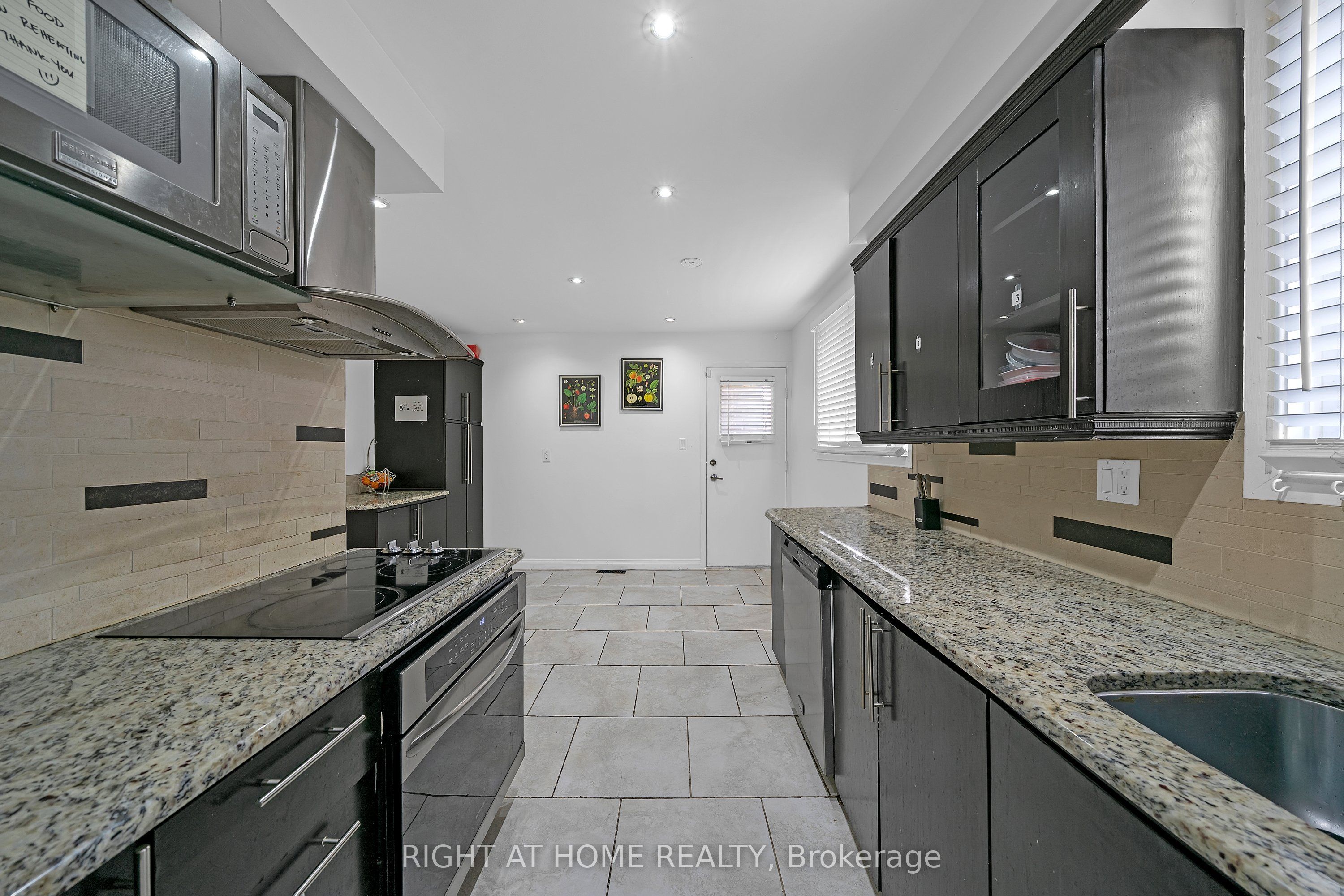 3241 Mccarthy Court Property Photo 24
