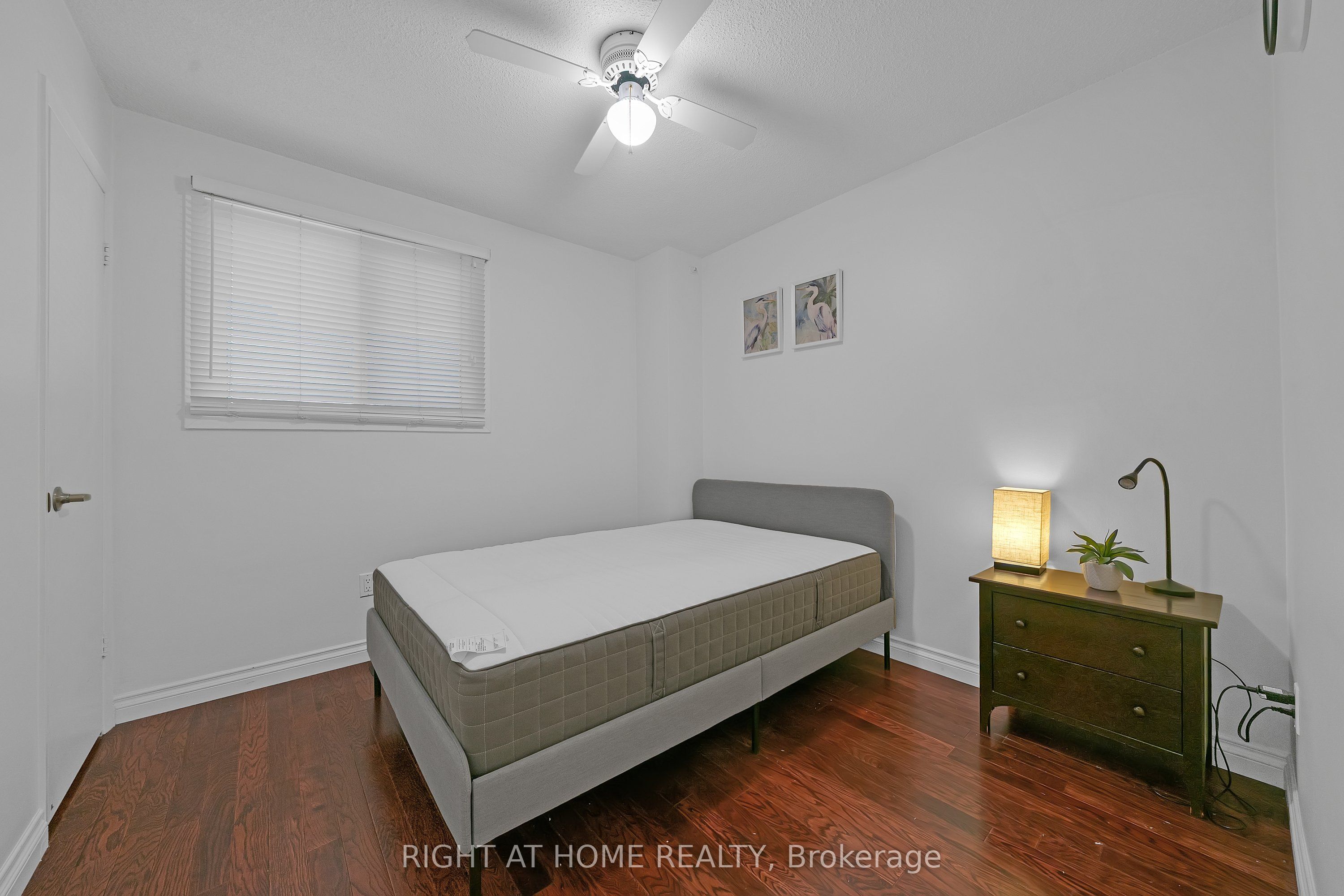 3241 Mccarthy Court Property Photo 25