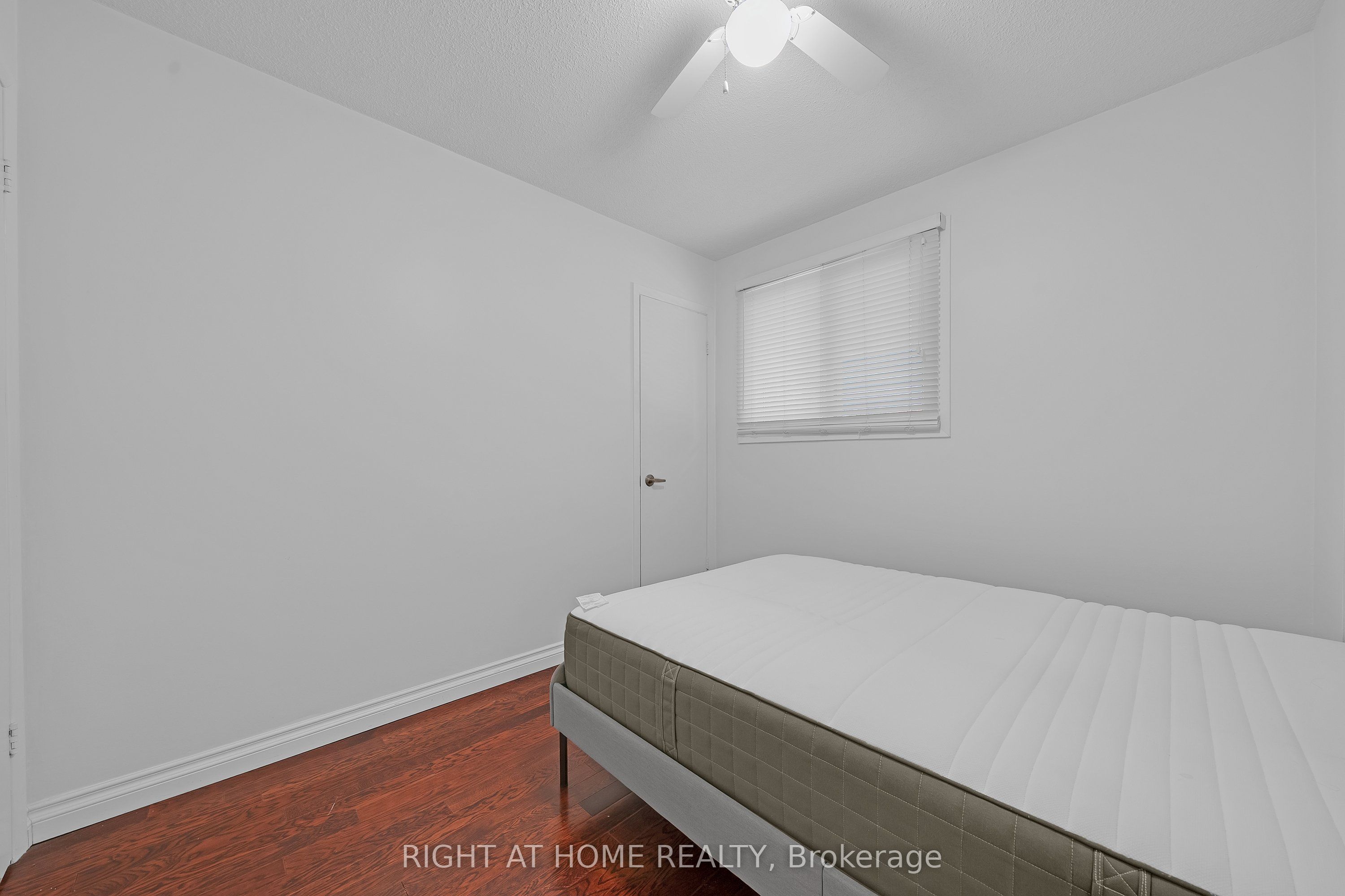 3241 Mccarthy Court Property Photo 26