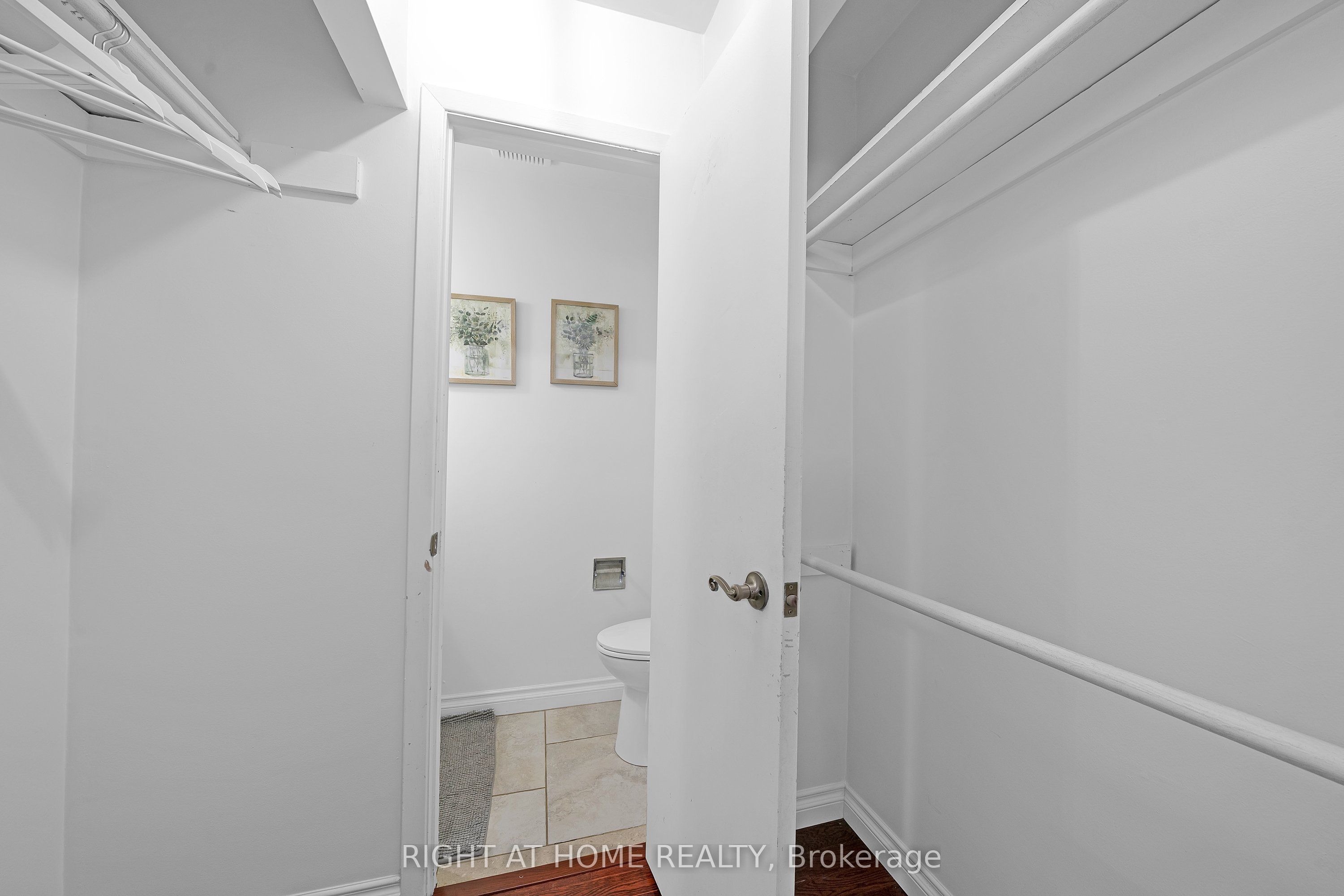 3241 Mccarthy Court Property Photo 28