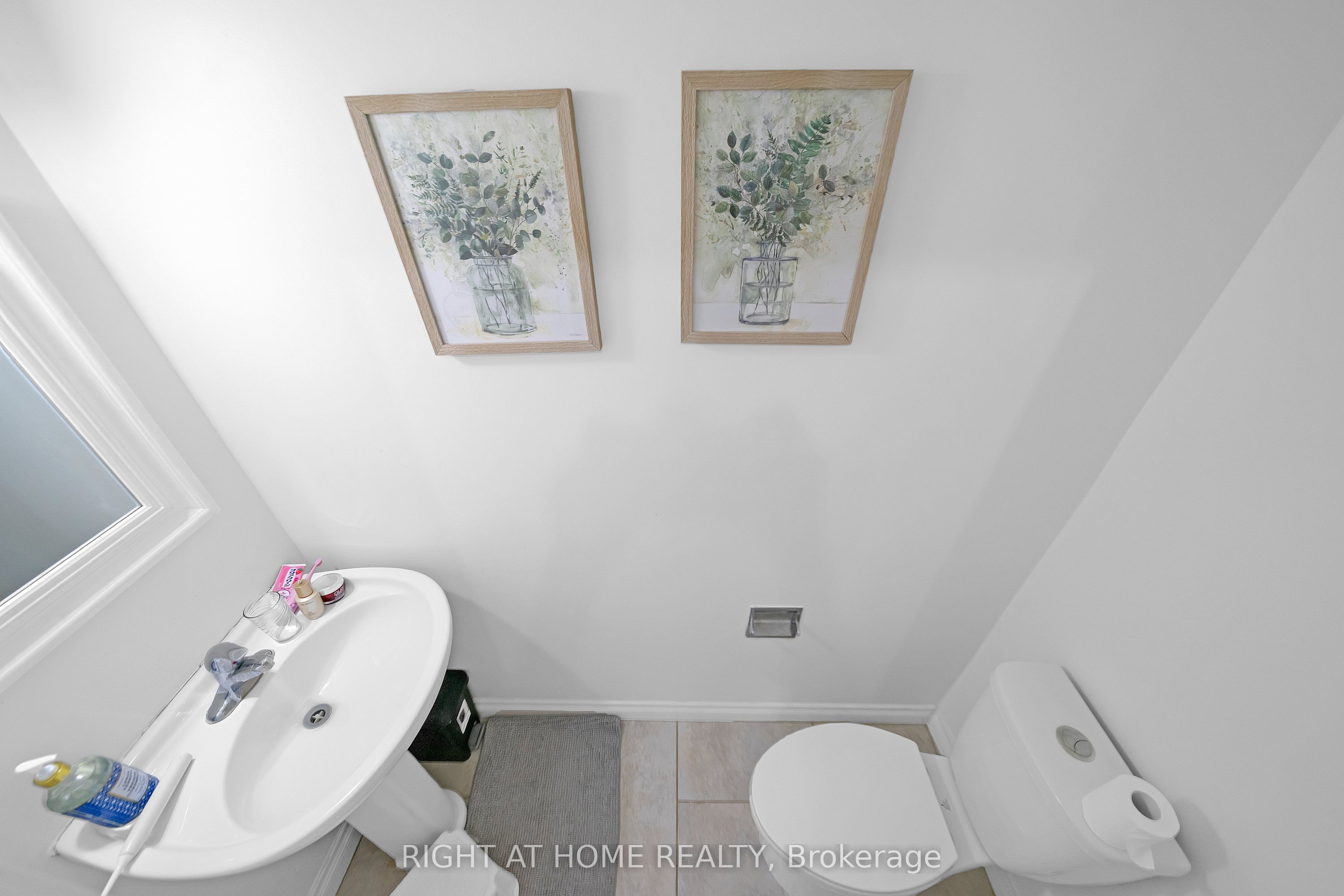 3241 Mccarthy Court Property Photo 29