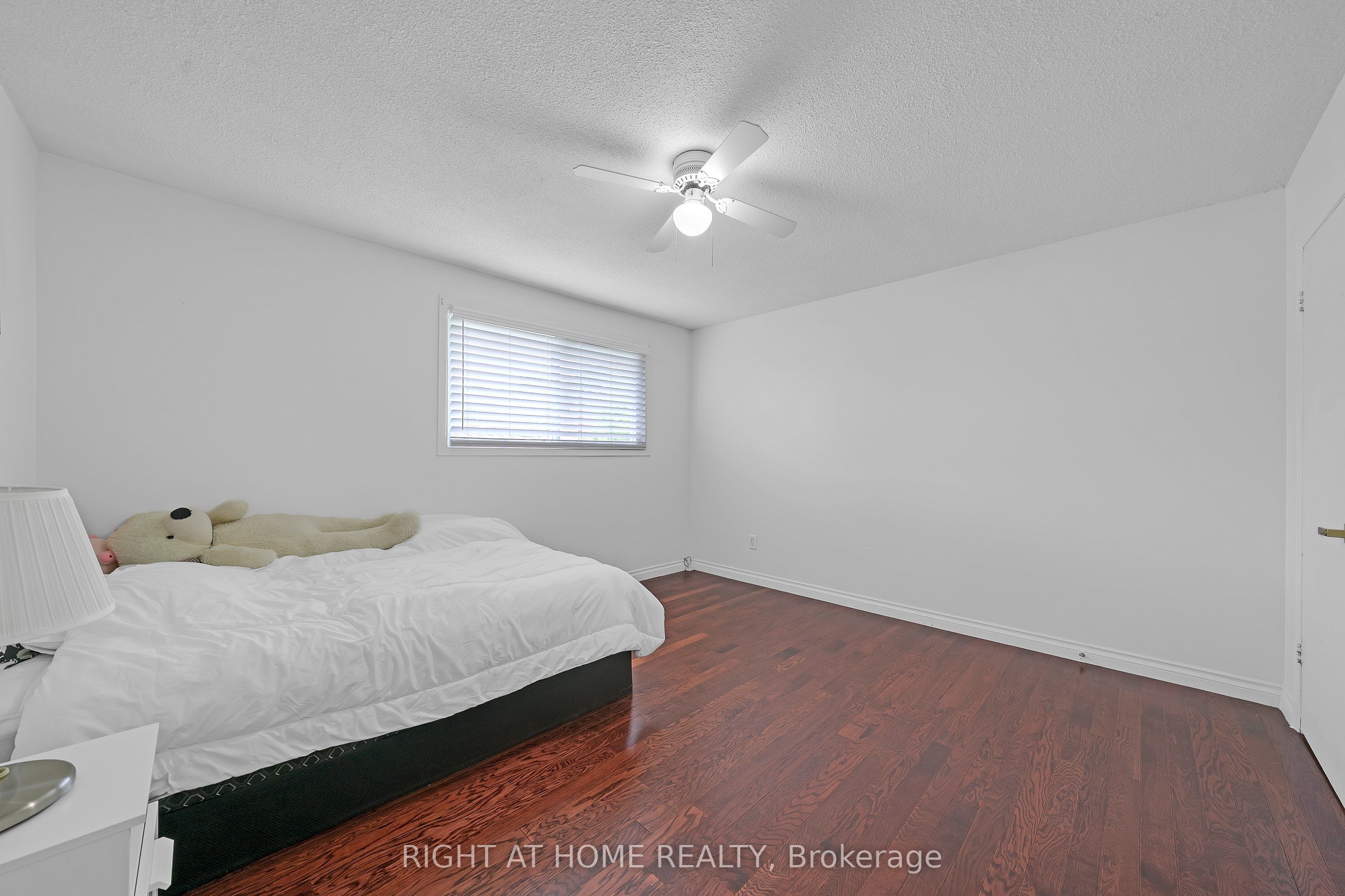 3241 Mccarthy Court Property Photo 30