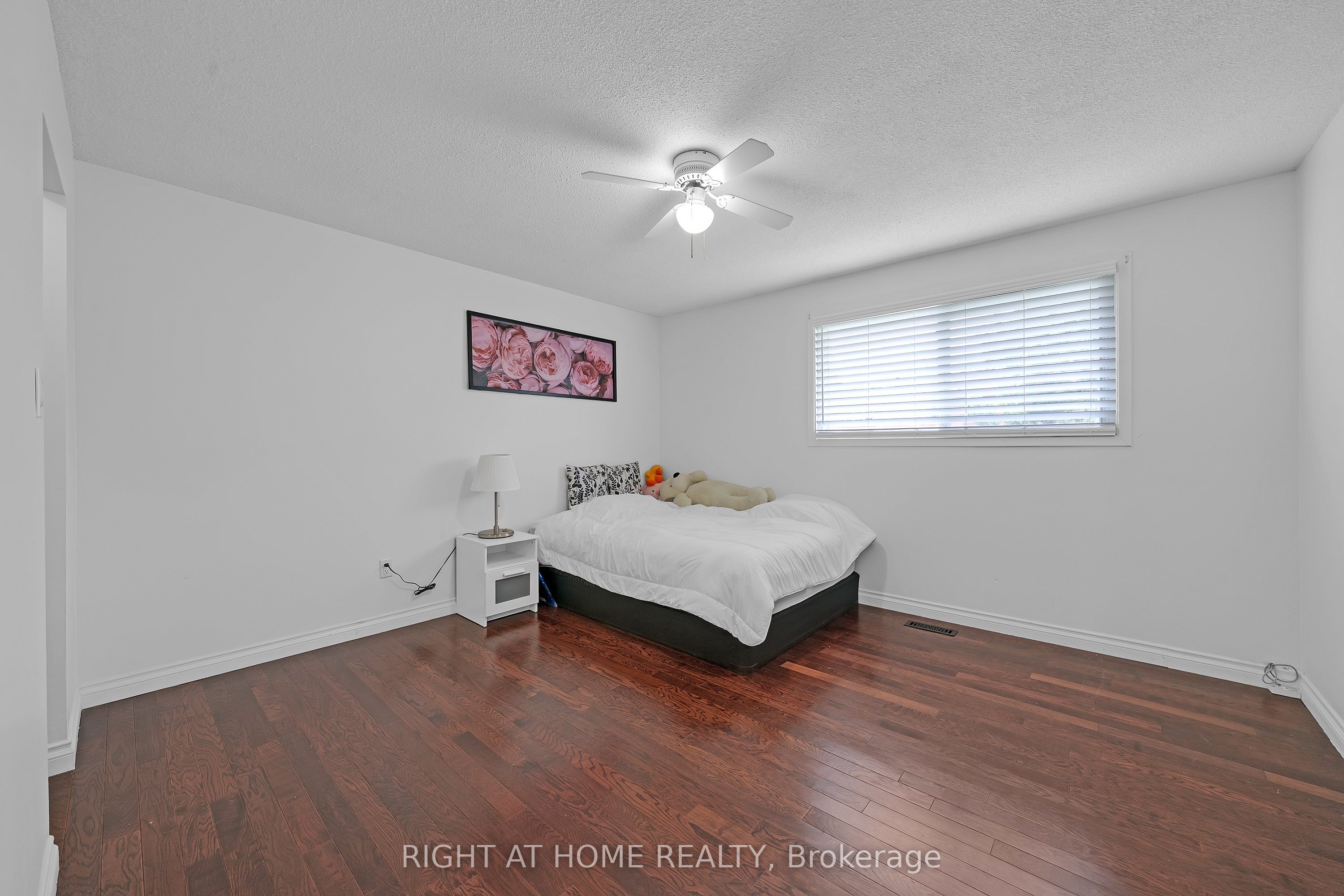 3241 Mccarthy Court Property Photo 31