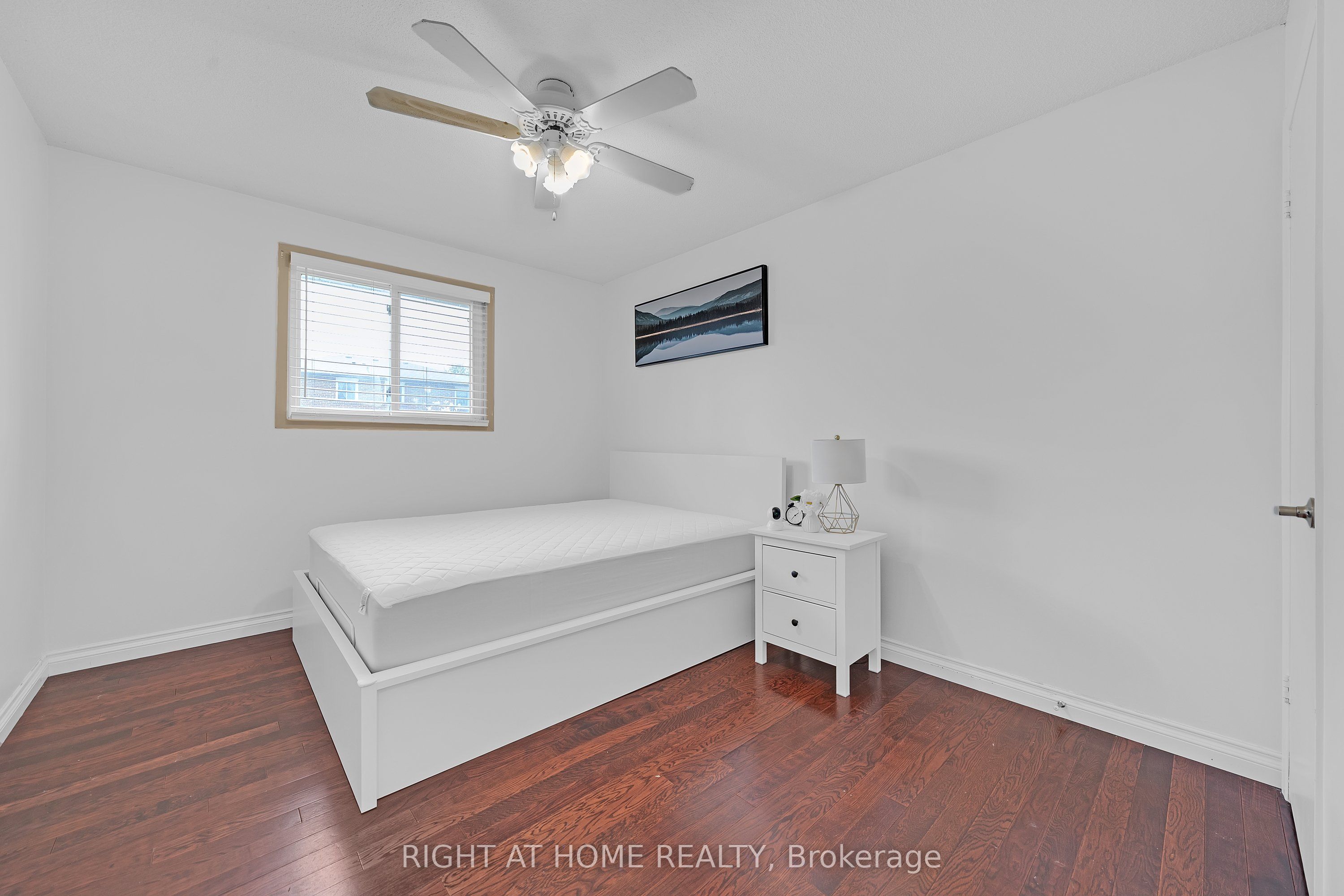 3241 Mccarthy Court Property Photo 32