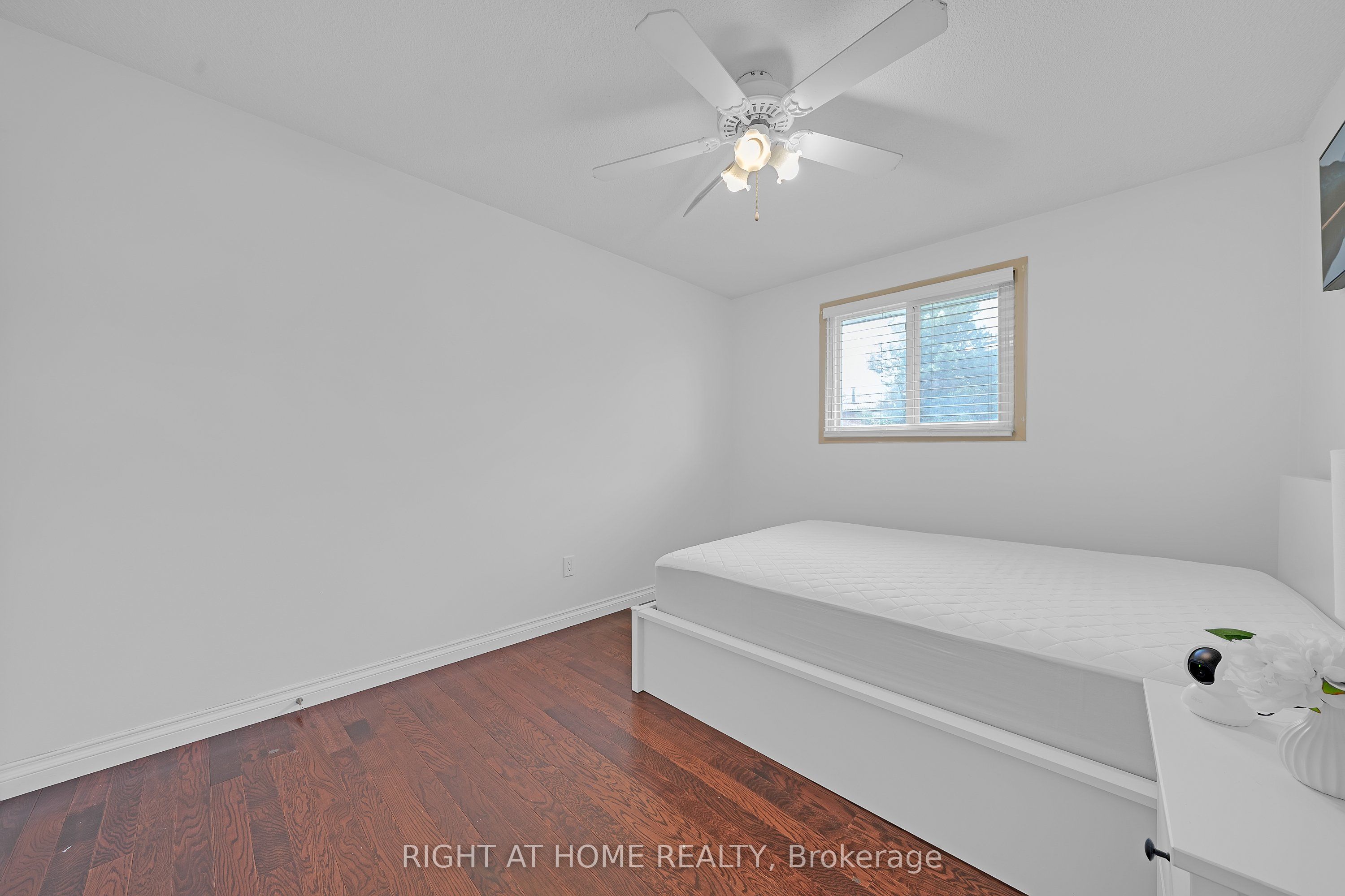 3241 Mccarthy Court Property Photo 33
