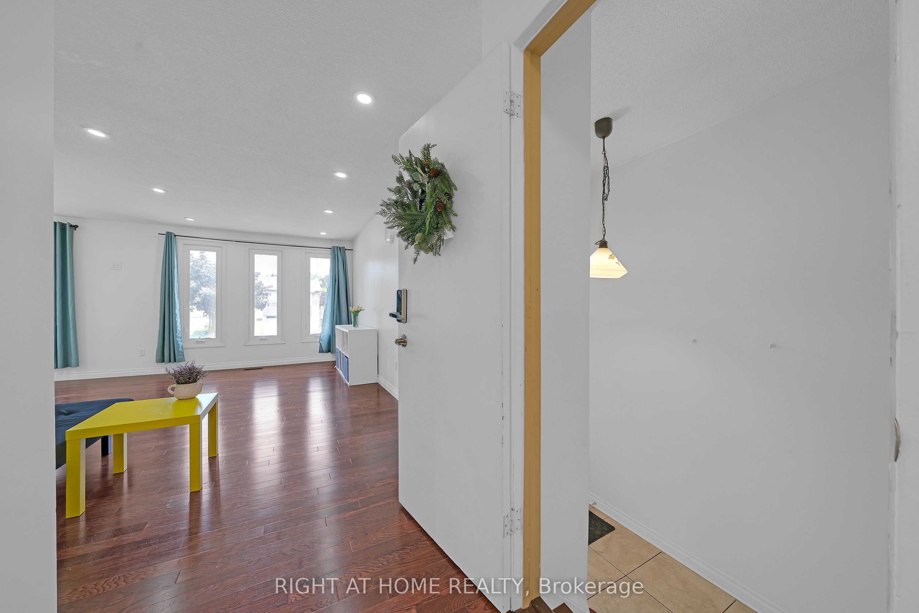 3241 Mccarthy Court Property Photo 34