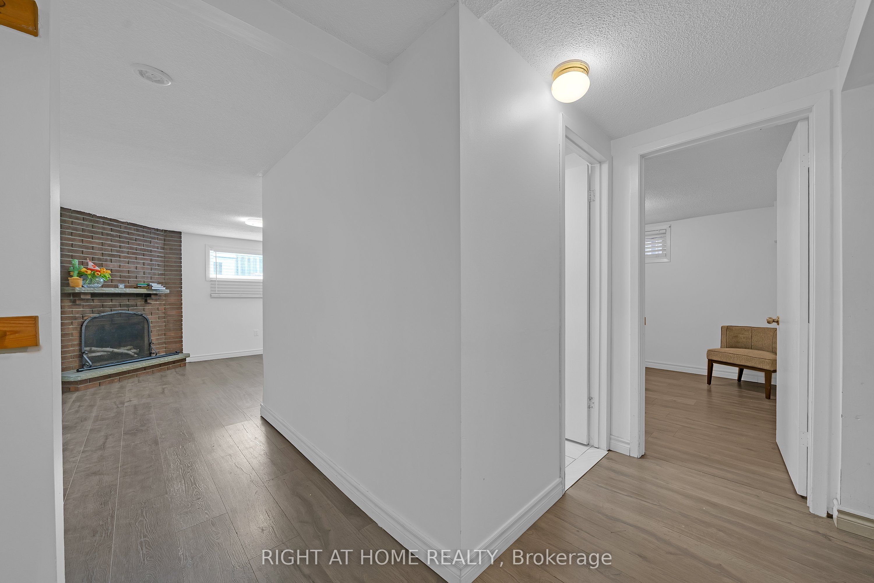 3241 Mccarthy Court Property Photo 35