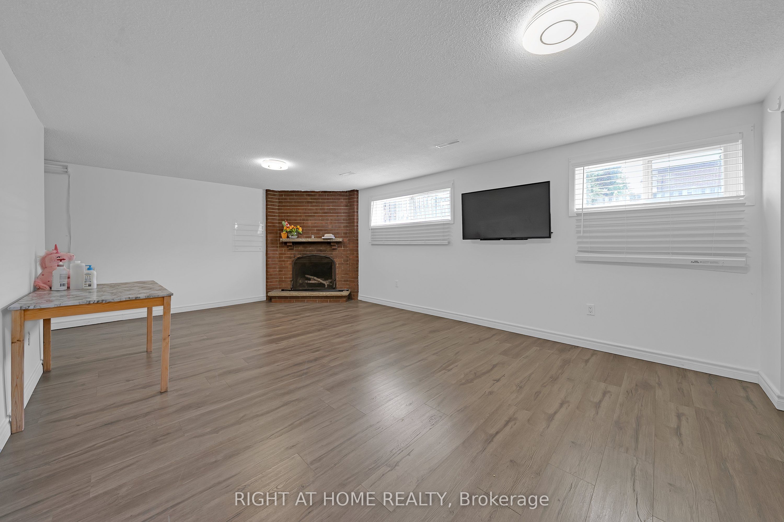 3241 Mccarthy Court Property Photo 37