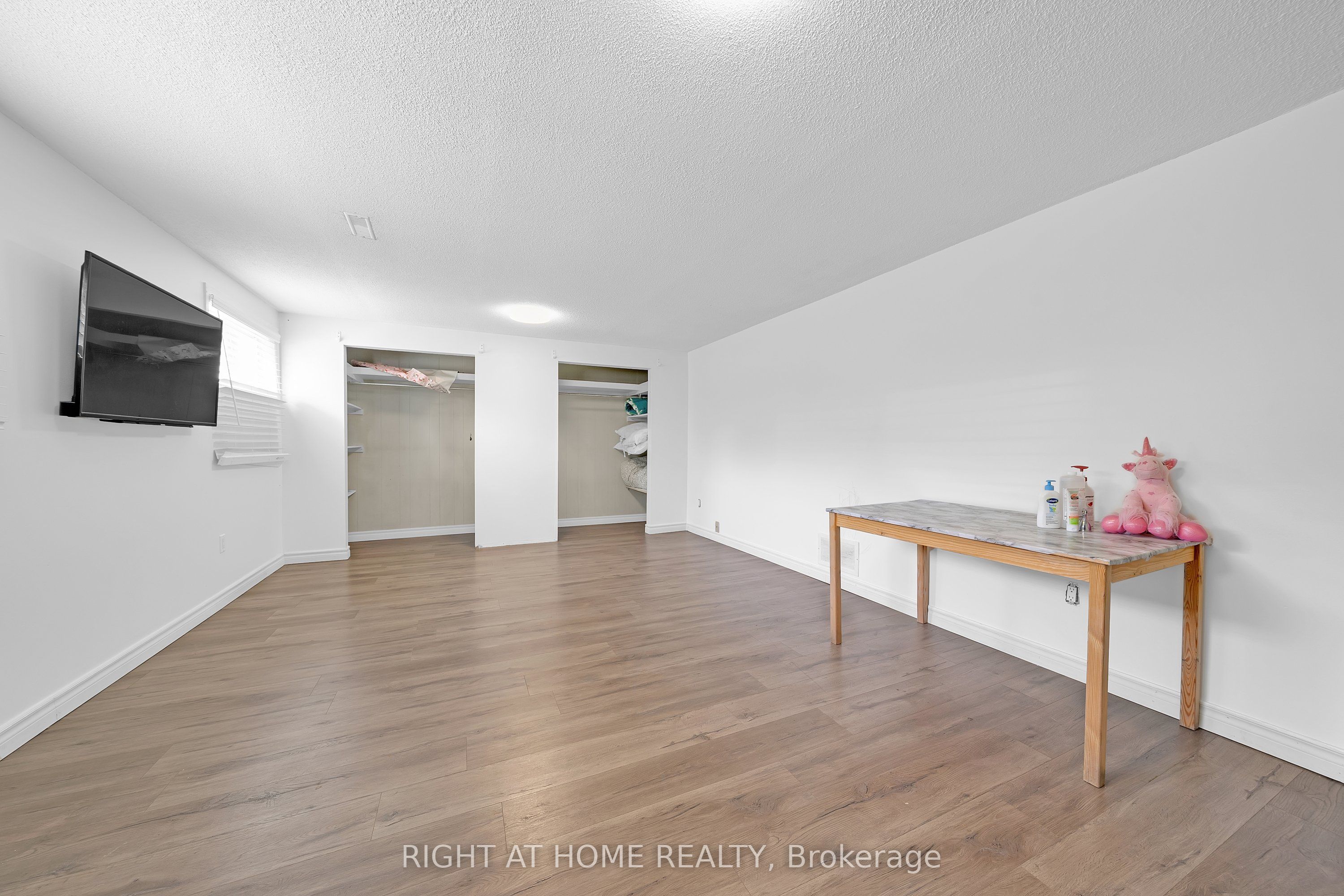 3241 Mccarthy Court Property Photo 38