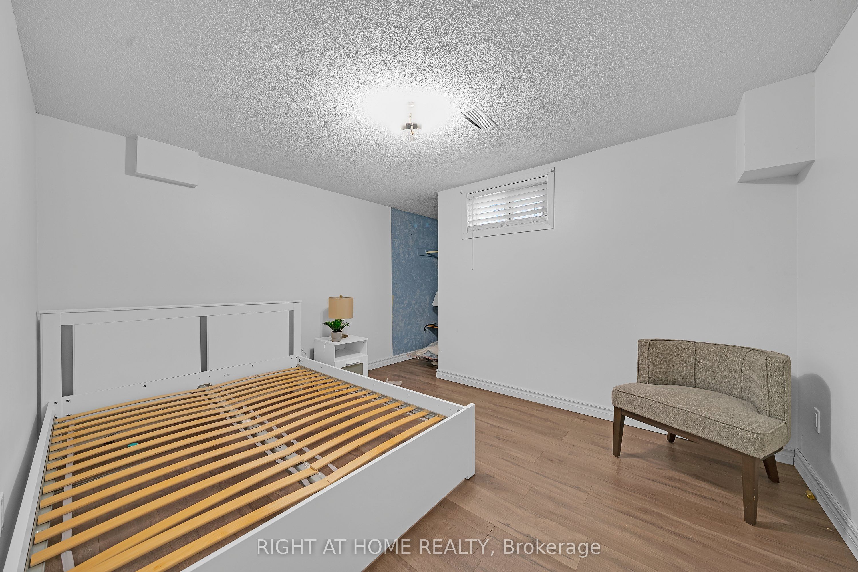 3241 Mccarthy Court Property Photo 39