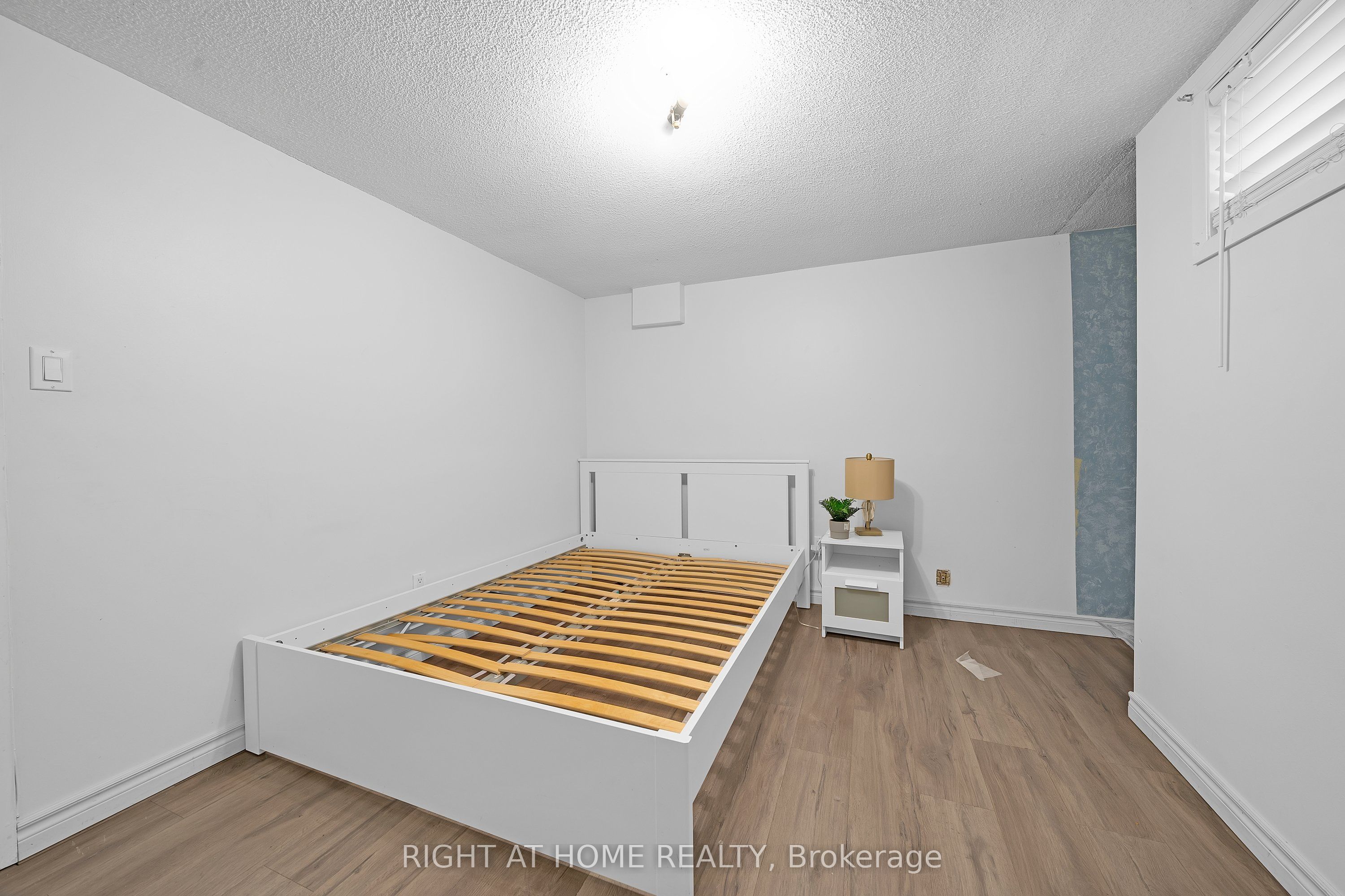 3241 Mccarthy Court Property Photo 40