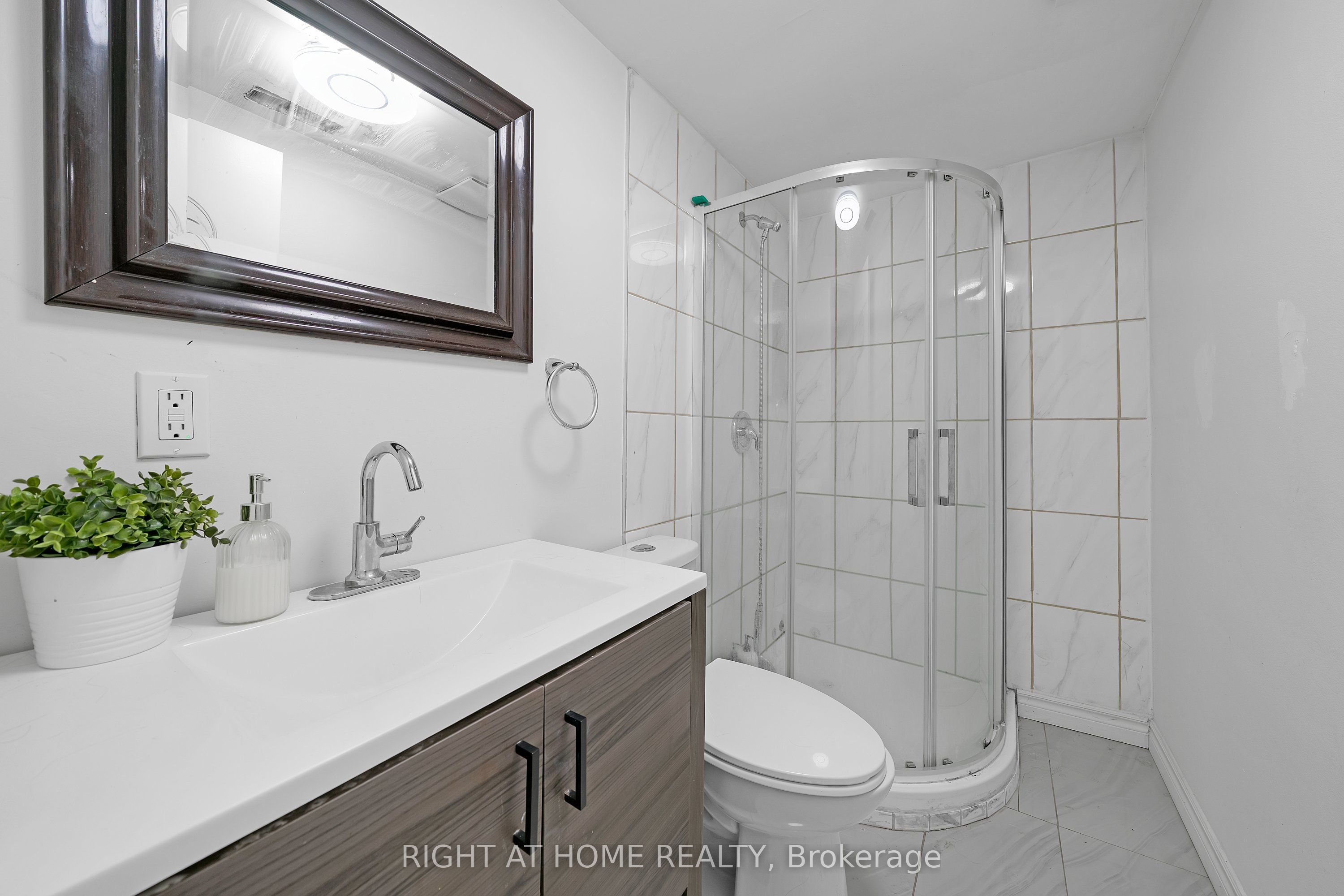 3241 Mccarthy Court Property Photo 41