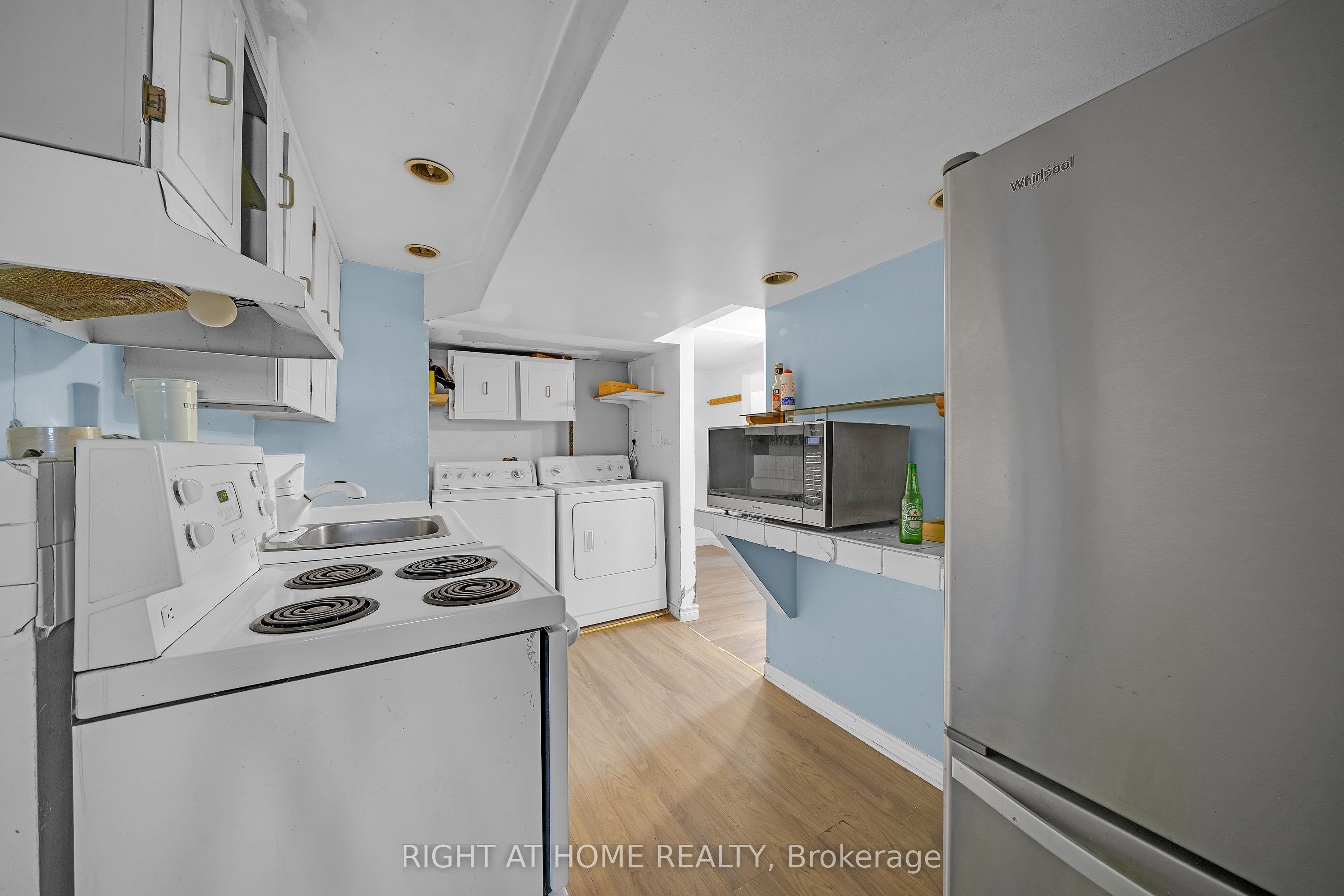 3241 Mccarthy Court Property Photo 43