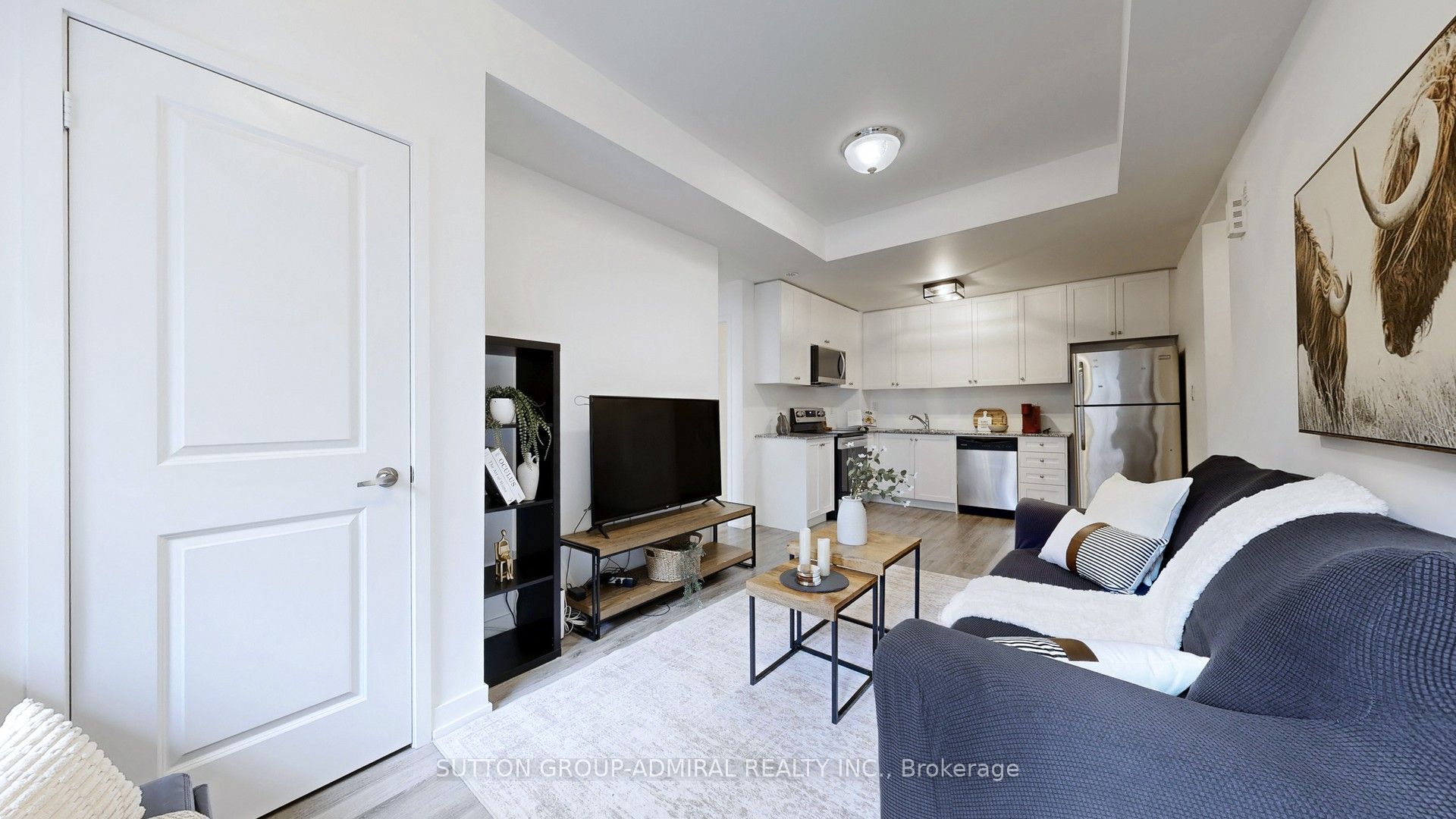 867 Wilson Avenue 1b Property Photo 8