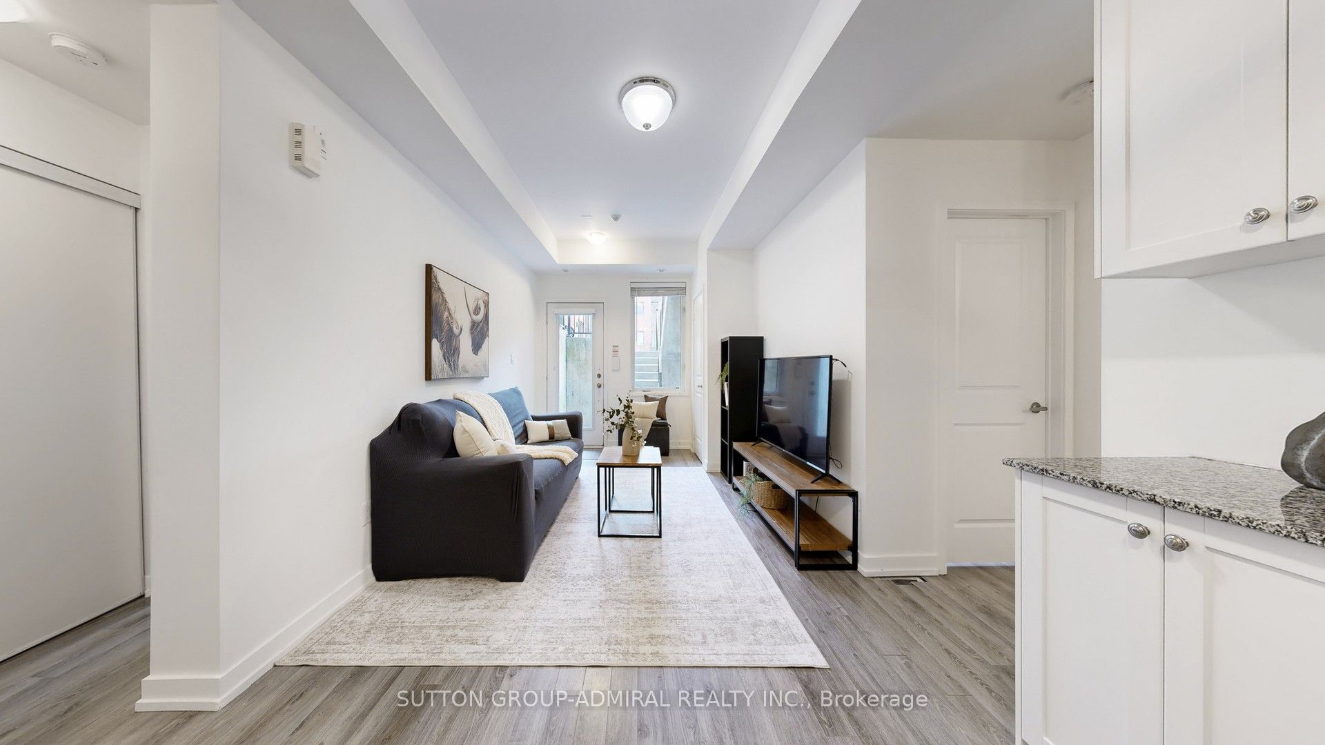 867 Wilson Avenue 1b Property Photo 13