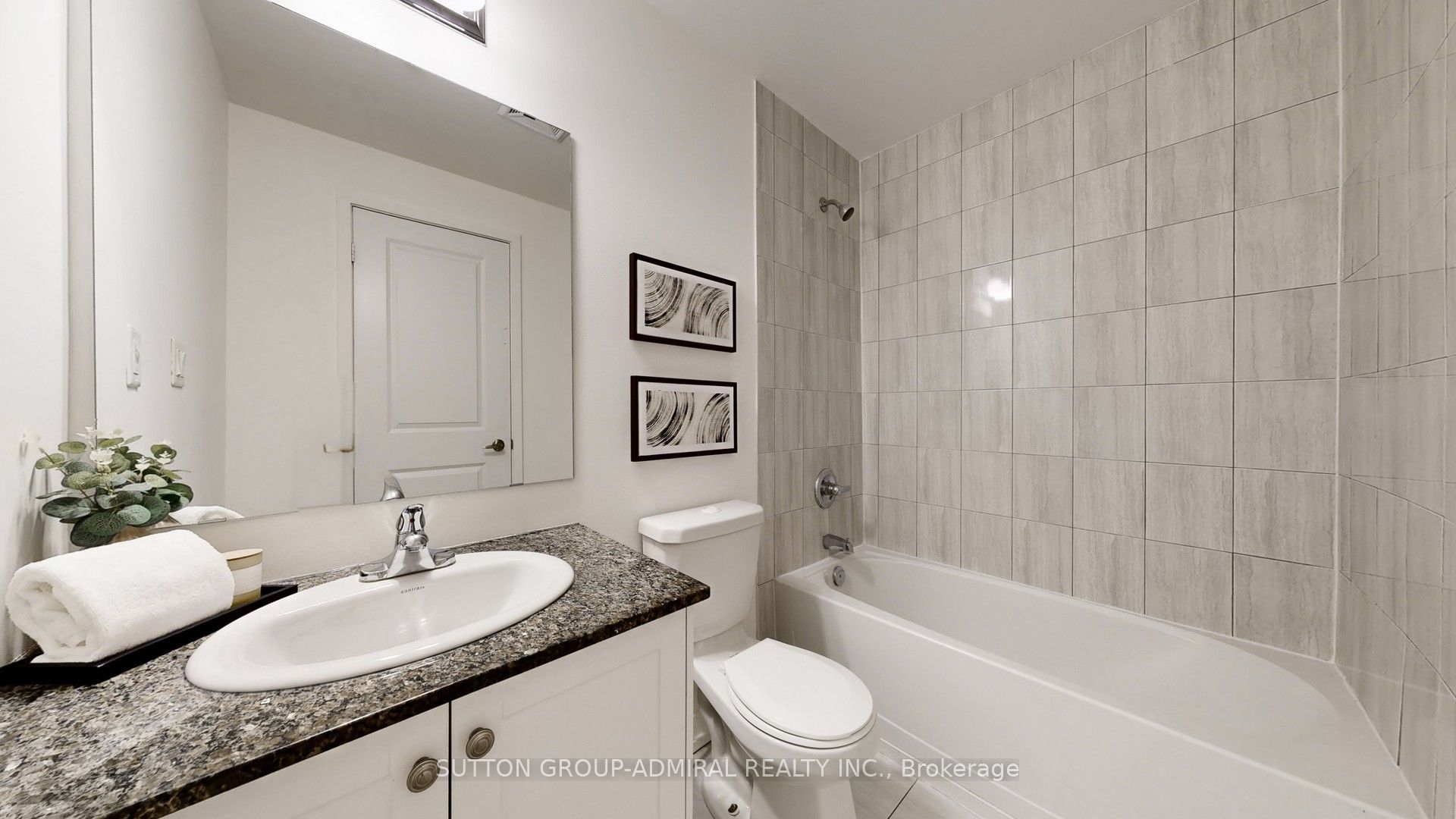867 Wilson Avenue 1b Property Photo 20