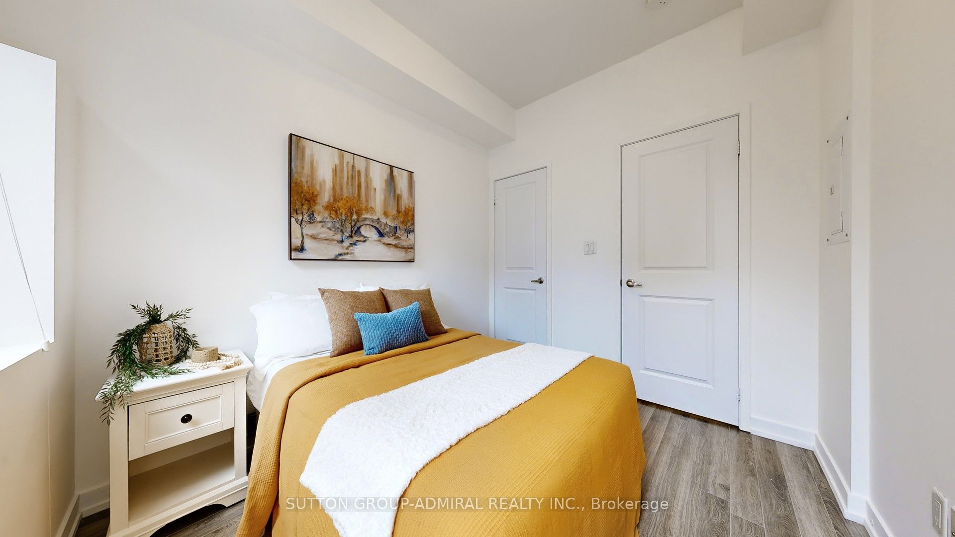 867 Wilson Avenue 1b Property Photo 21