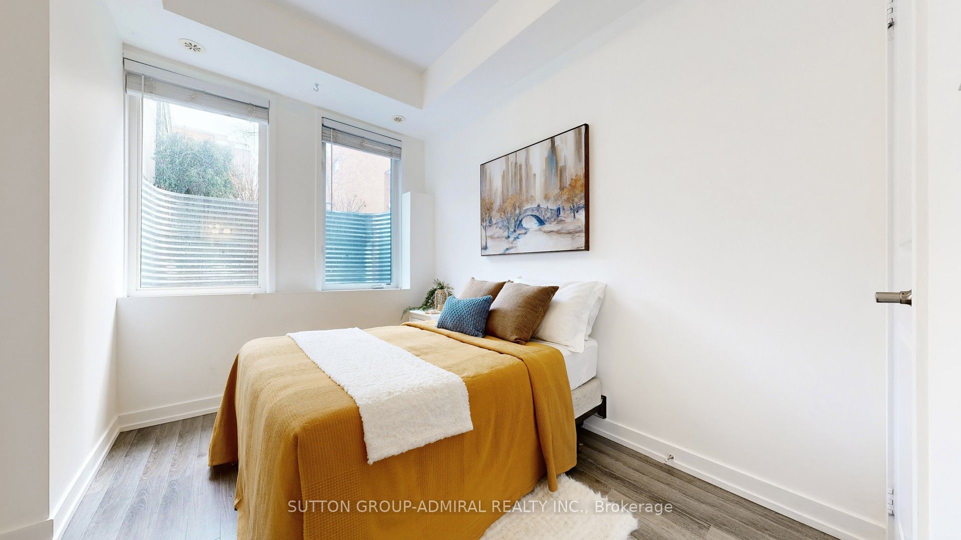 867 Wilson Avenue 1b Property Photo 22