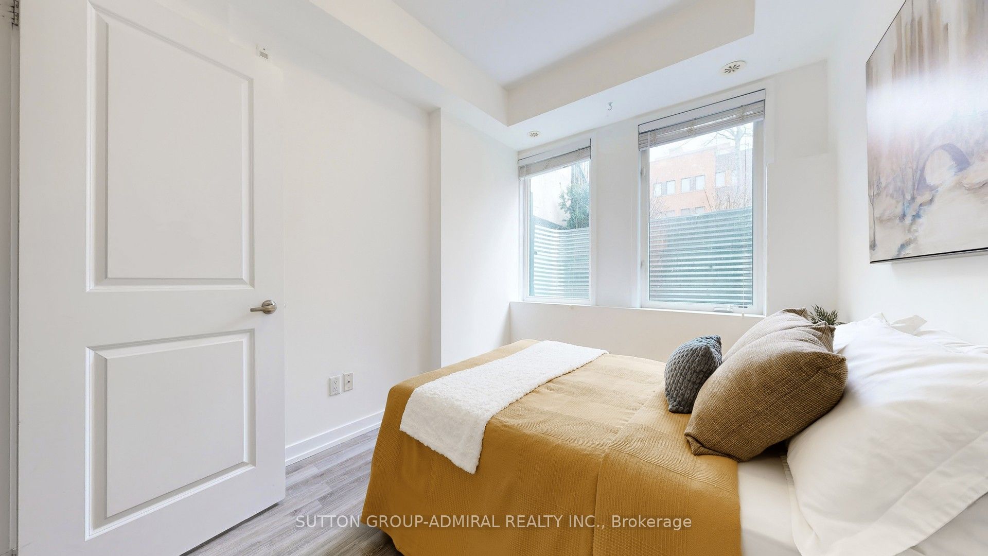 867 Wilson Avenue 1b Property Photo 23