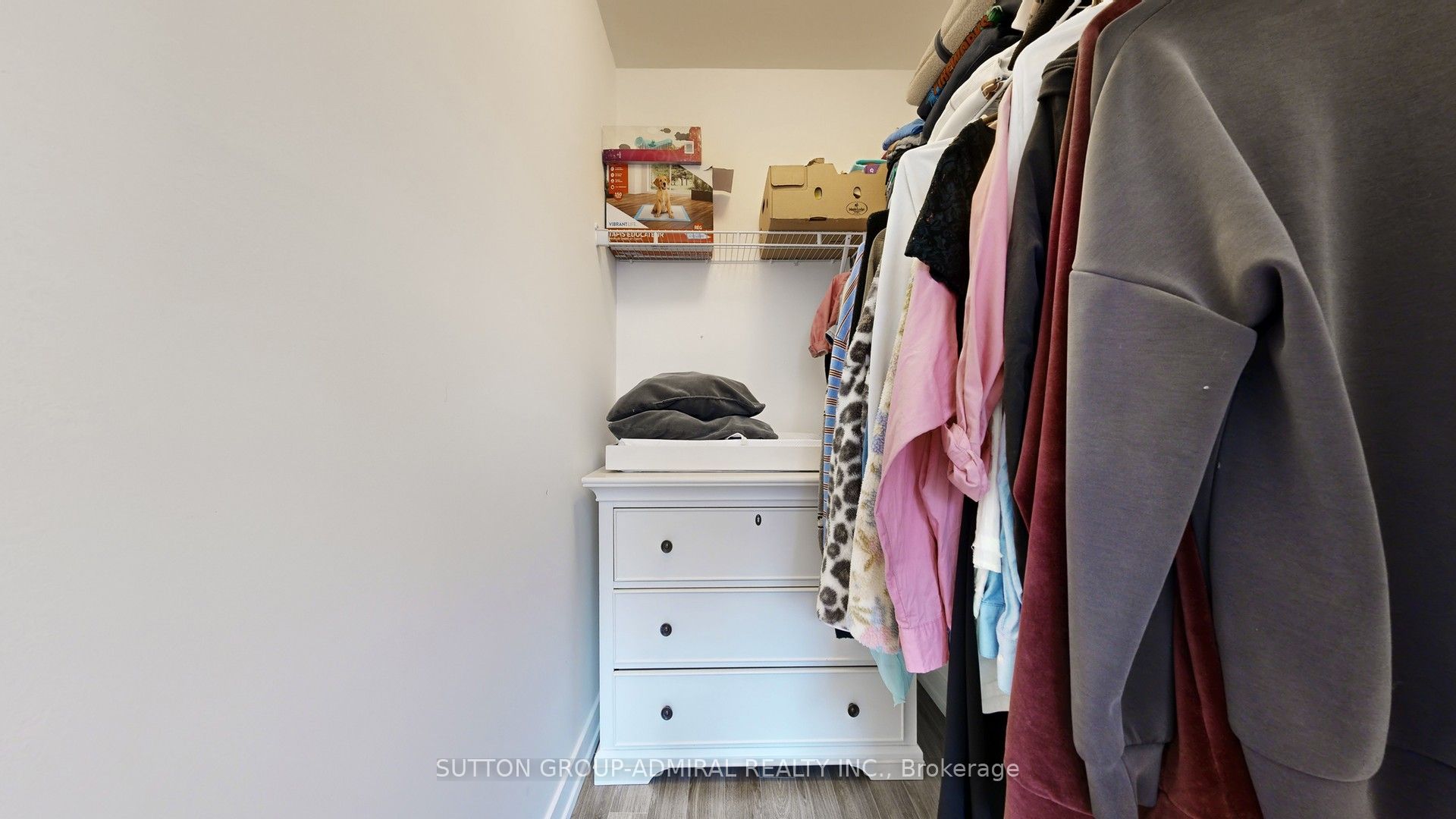 867 Wilson Avenue 1b Property Photo 24