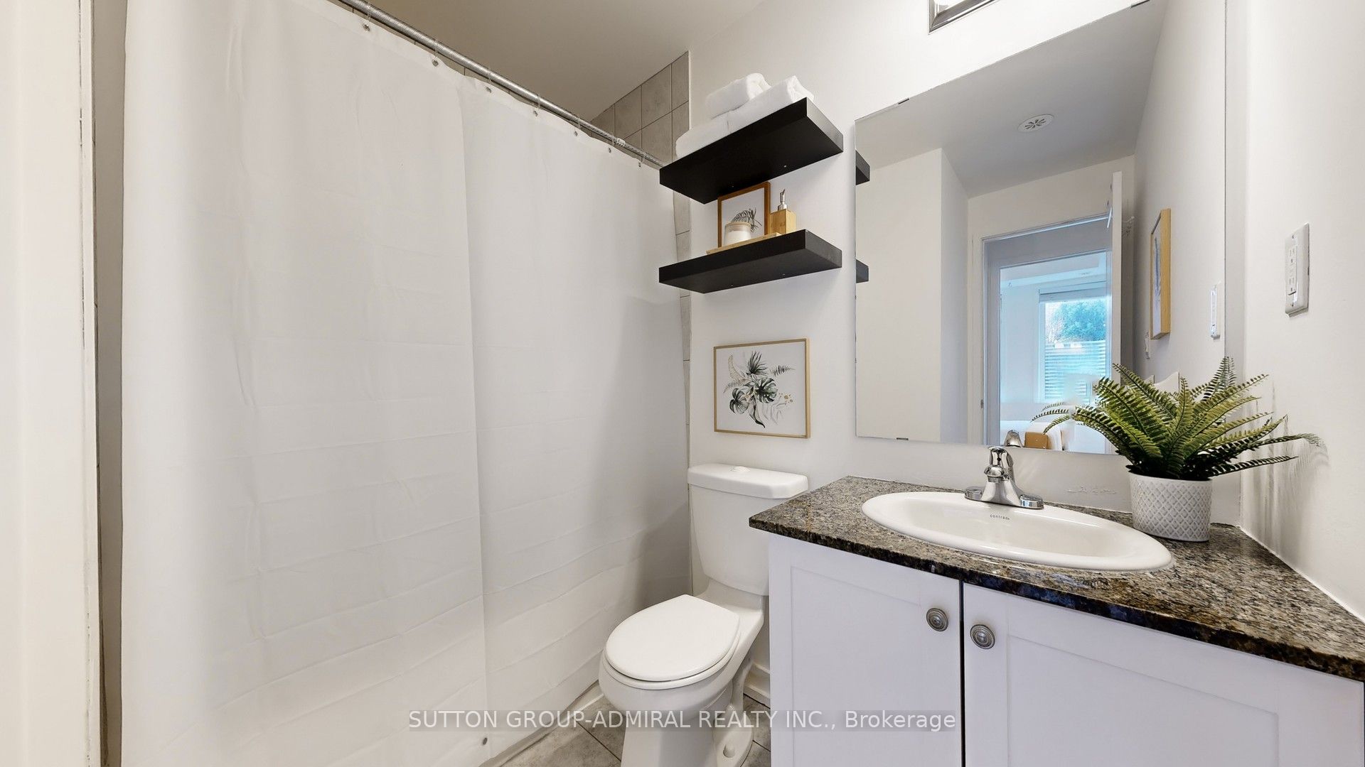 867 Wilson Avenue 1b Property Photo 25