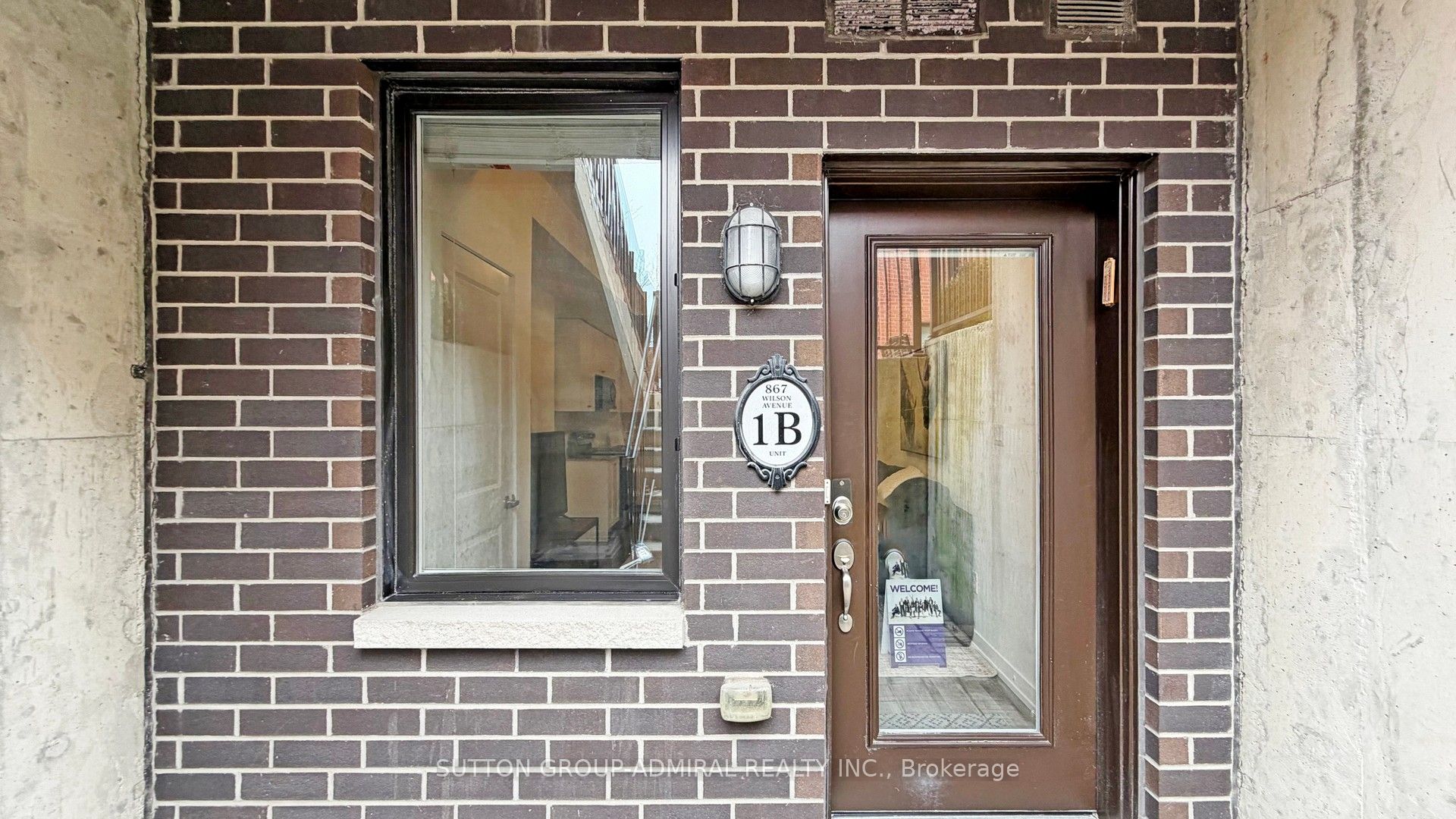 867 Wilson Avenue 1b Property Photo 27