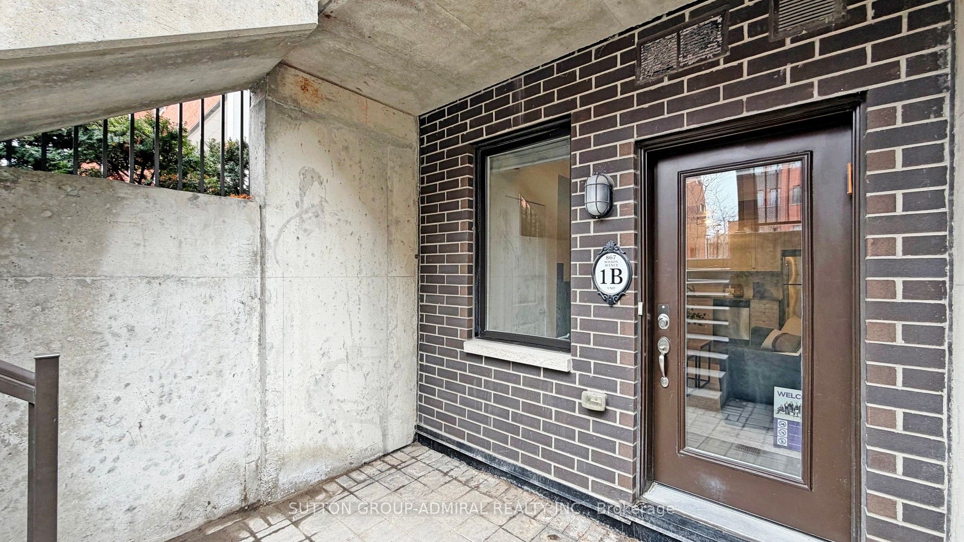 867 Wilson Avenue 1b Property Photo 28