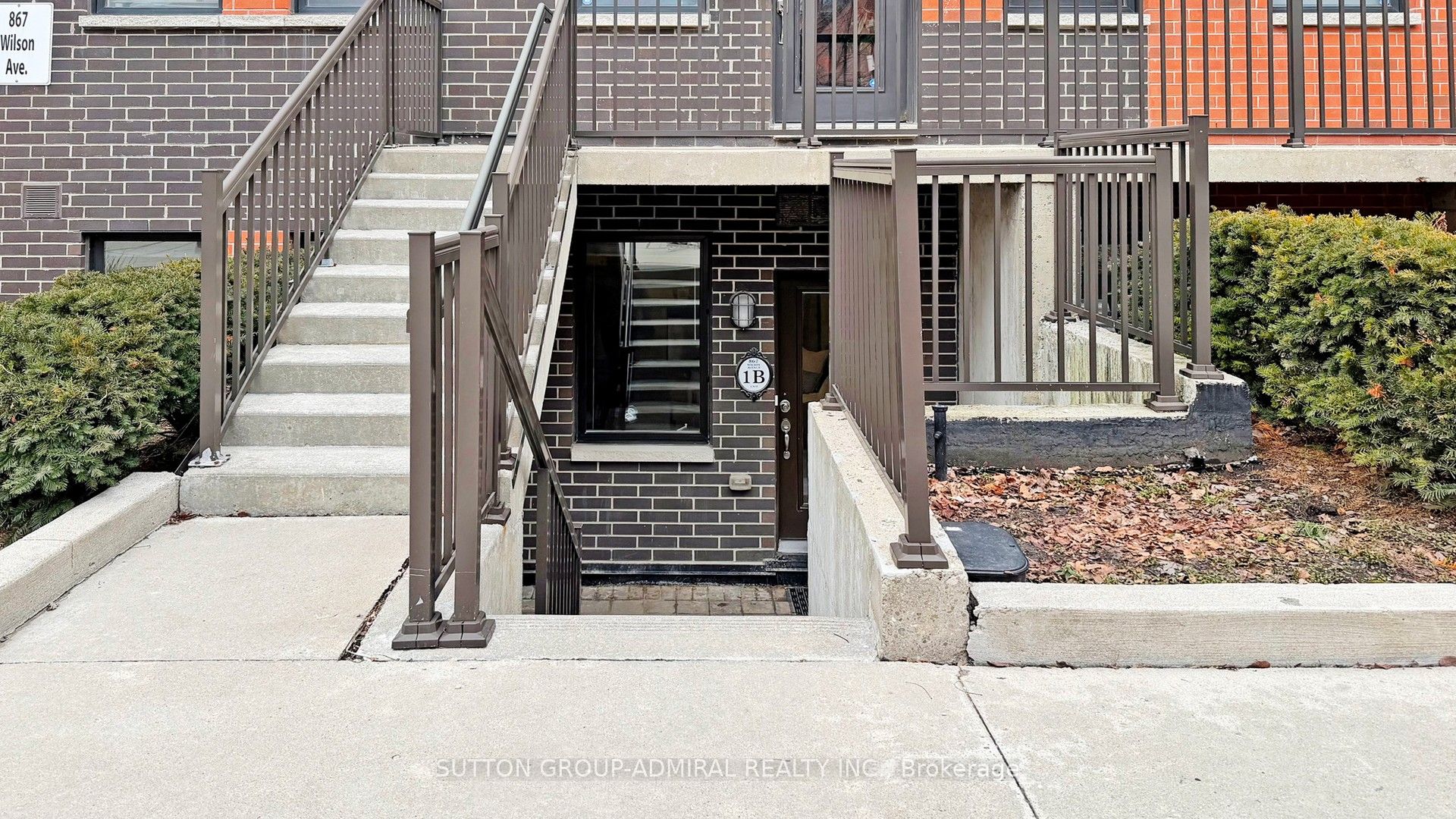 867 Wilson Avenue 1b Property Photo 30