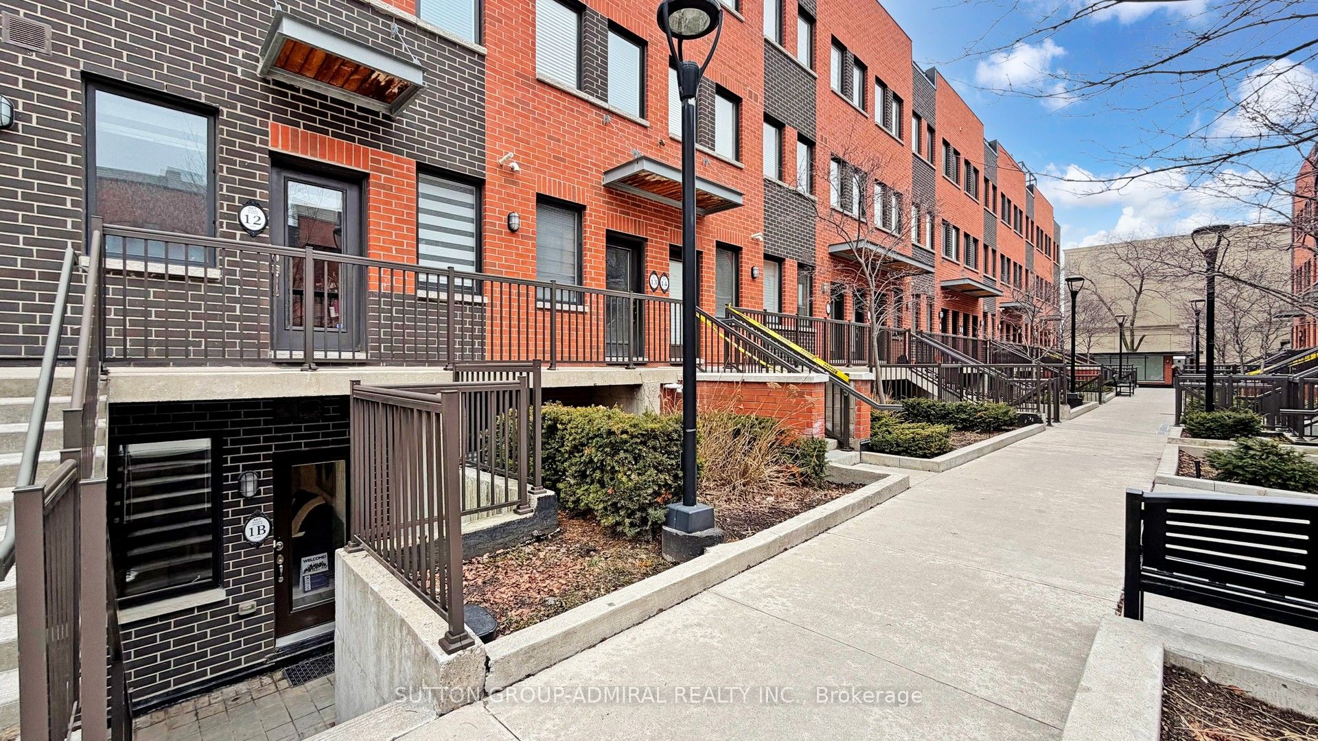 867 Wilson Avenue 1b Property Photo 31