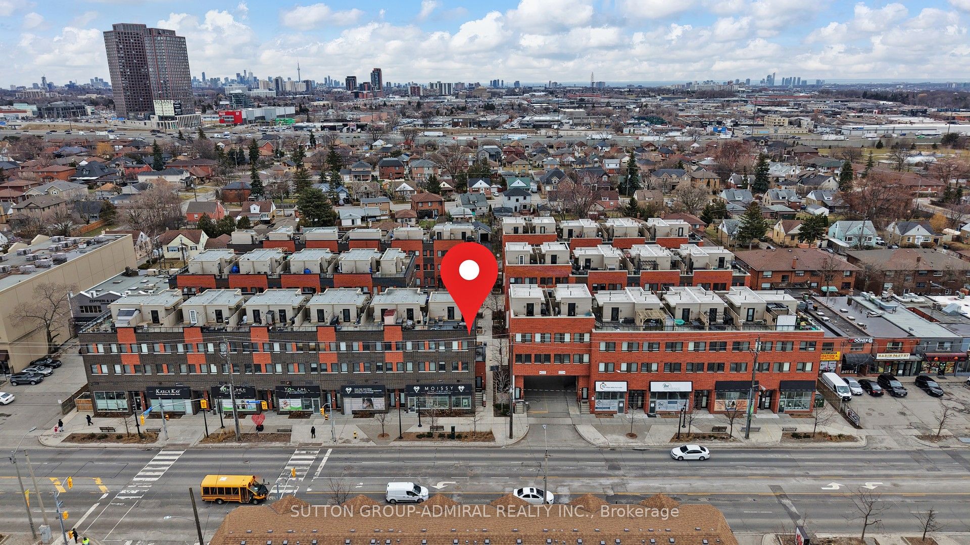 867 Wilson Avenue 1b Property Photo 34