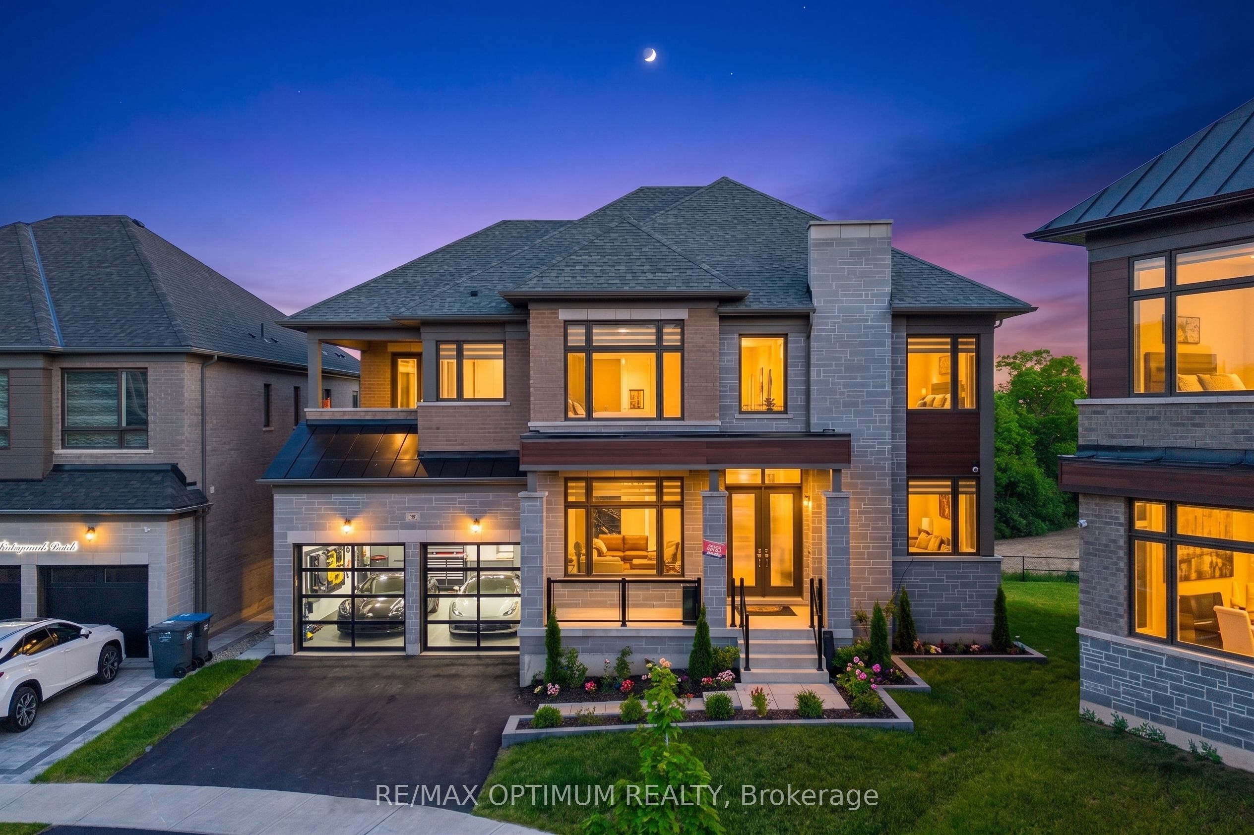 78 Dairymaid Road Property Photo 1
