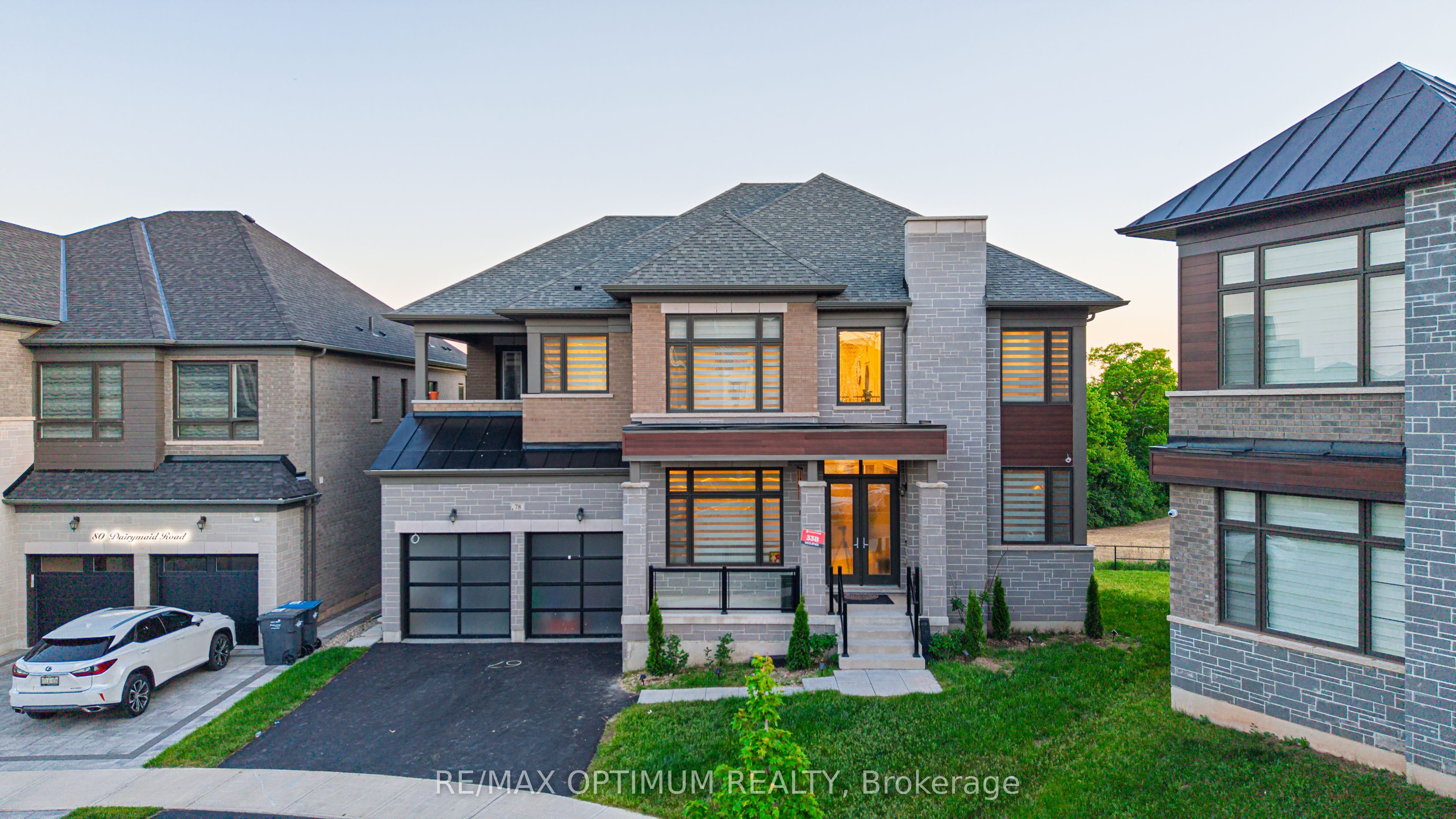 78 Dairymaid Road Property Photo 2