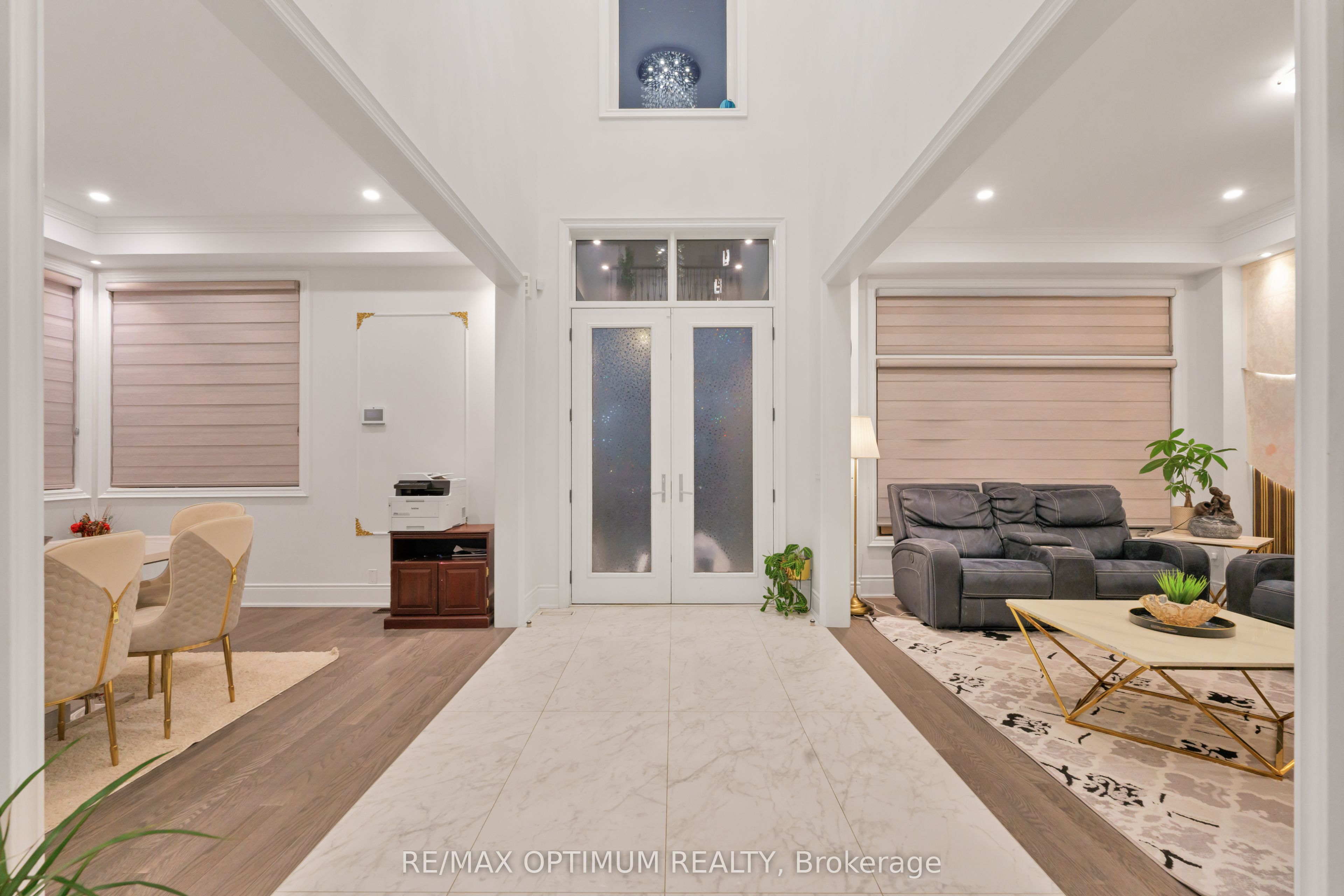 78 Dairymaid Road Property Photo 4