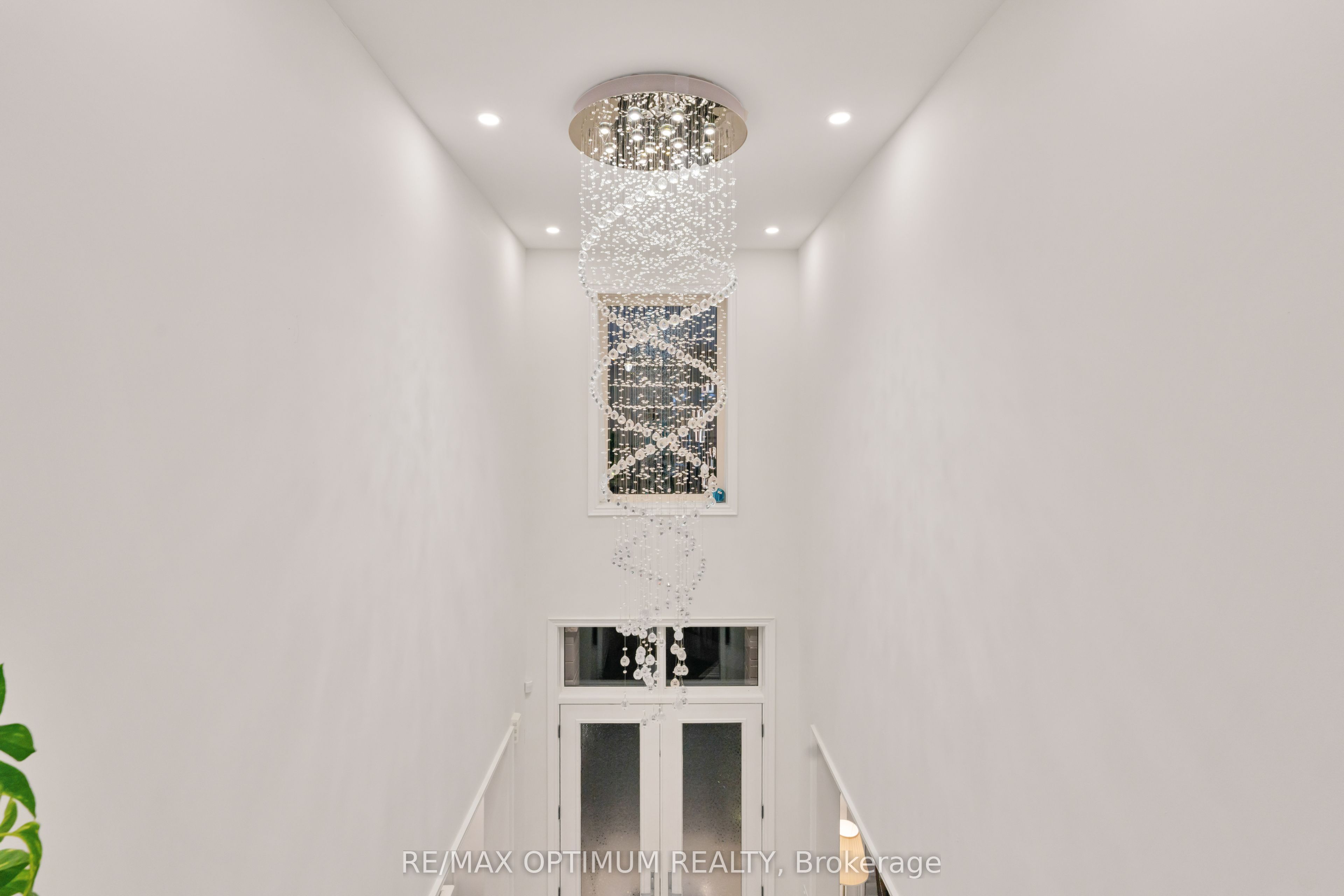 78 Dairymaid Road Property Photo 5