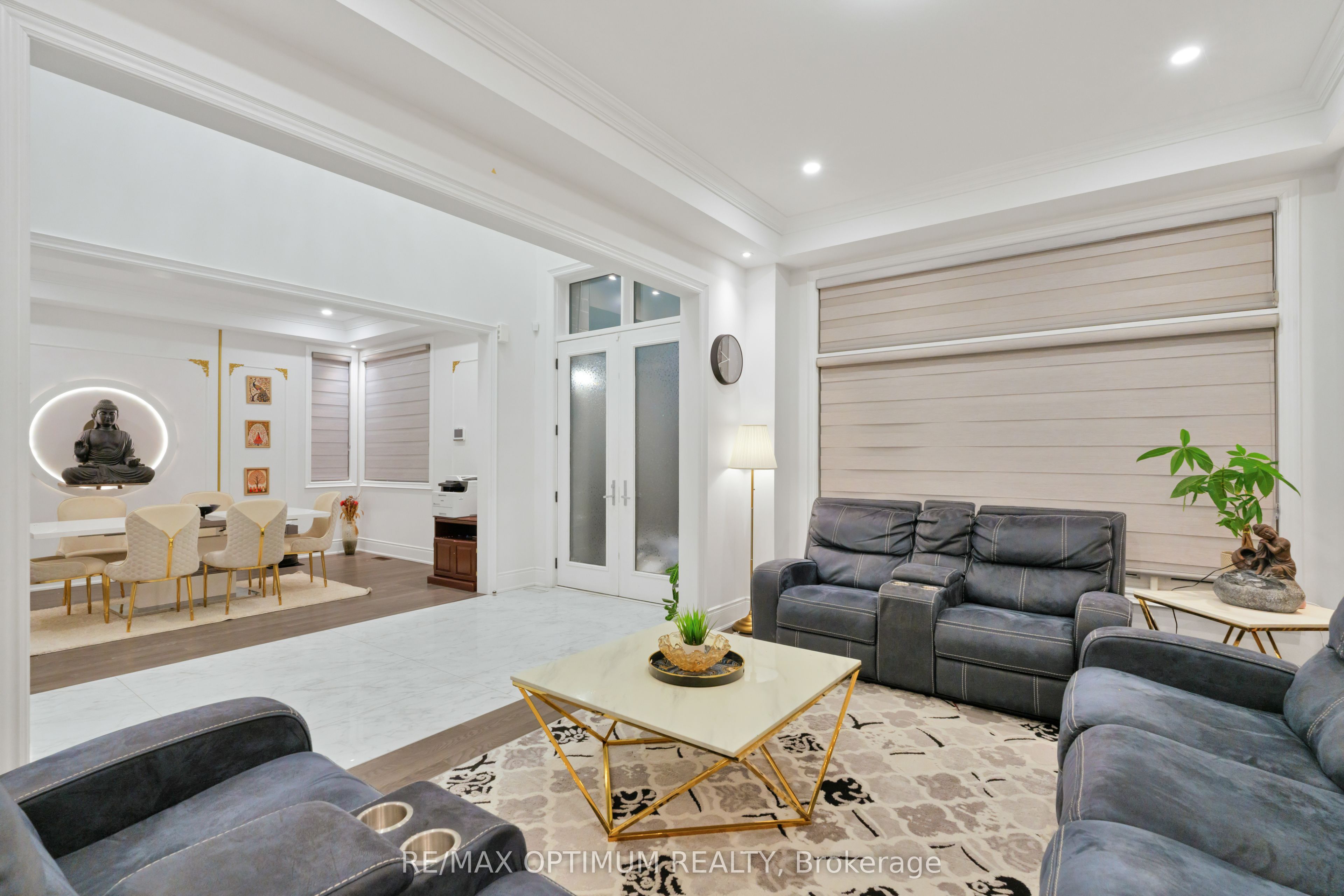 78 Dairymaid Road Property Photo 6