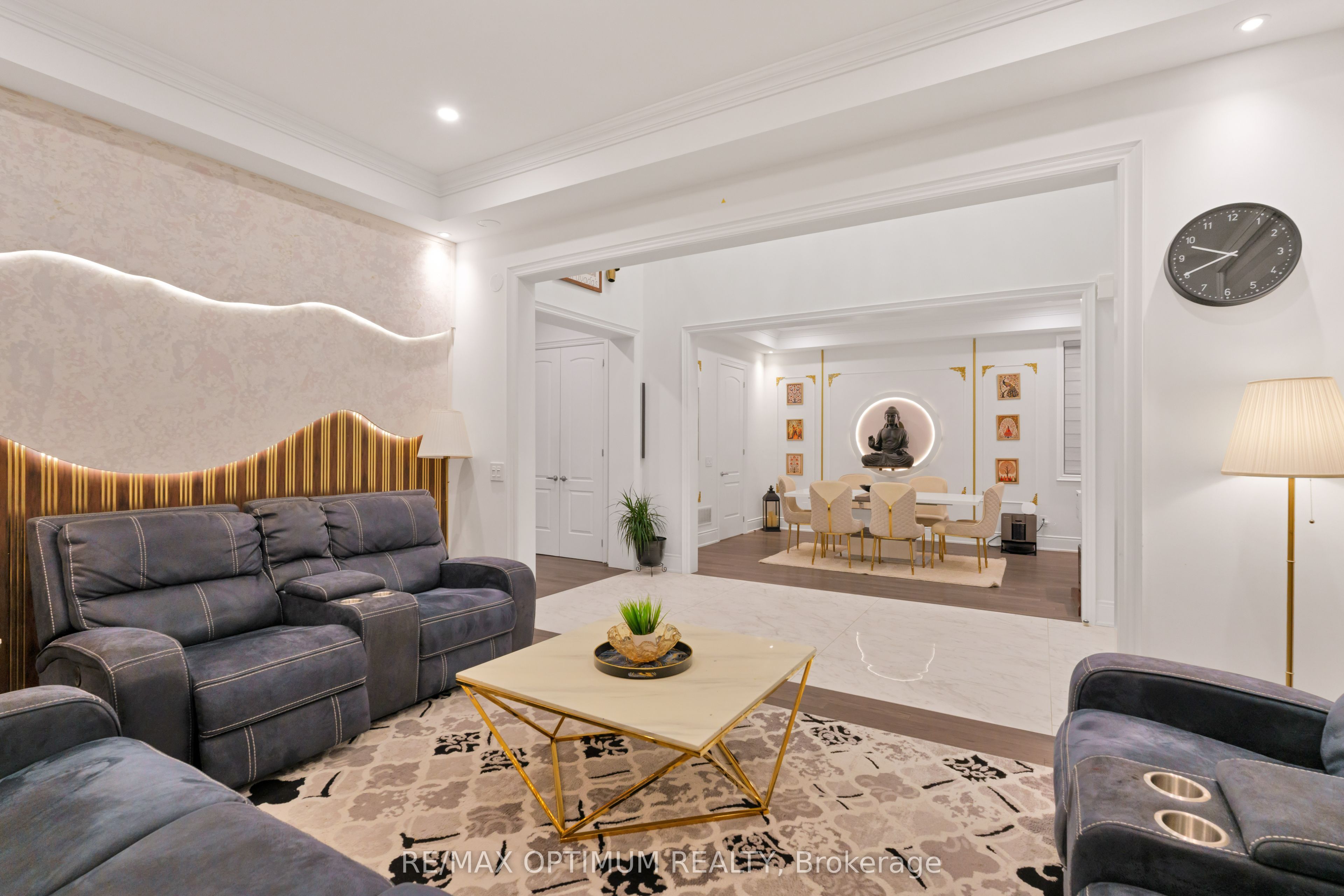 78 Dairymaid Road Property Photo 8